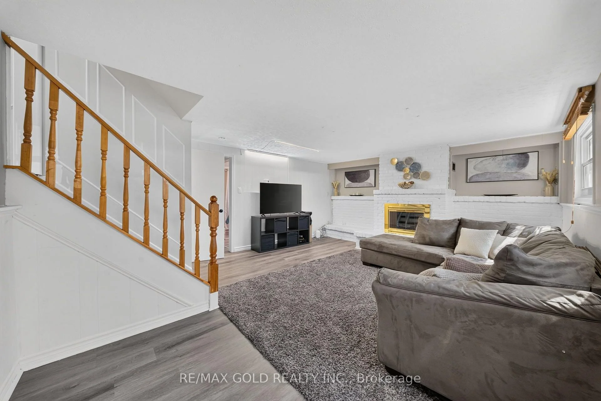 Photo 42 of 670 Grenfell Drive, London, North C — HOMEH