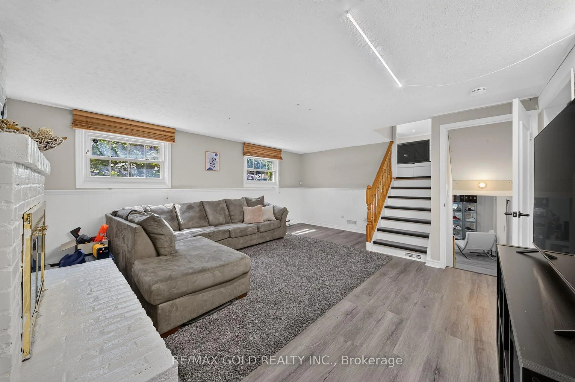 Photo 23 of 670 Grenfell Drive, London, North C — HOMEH