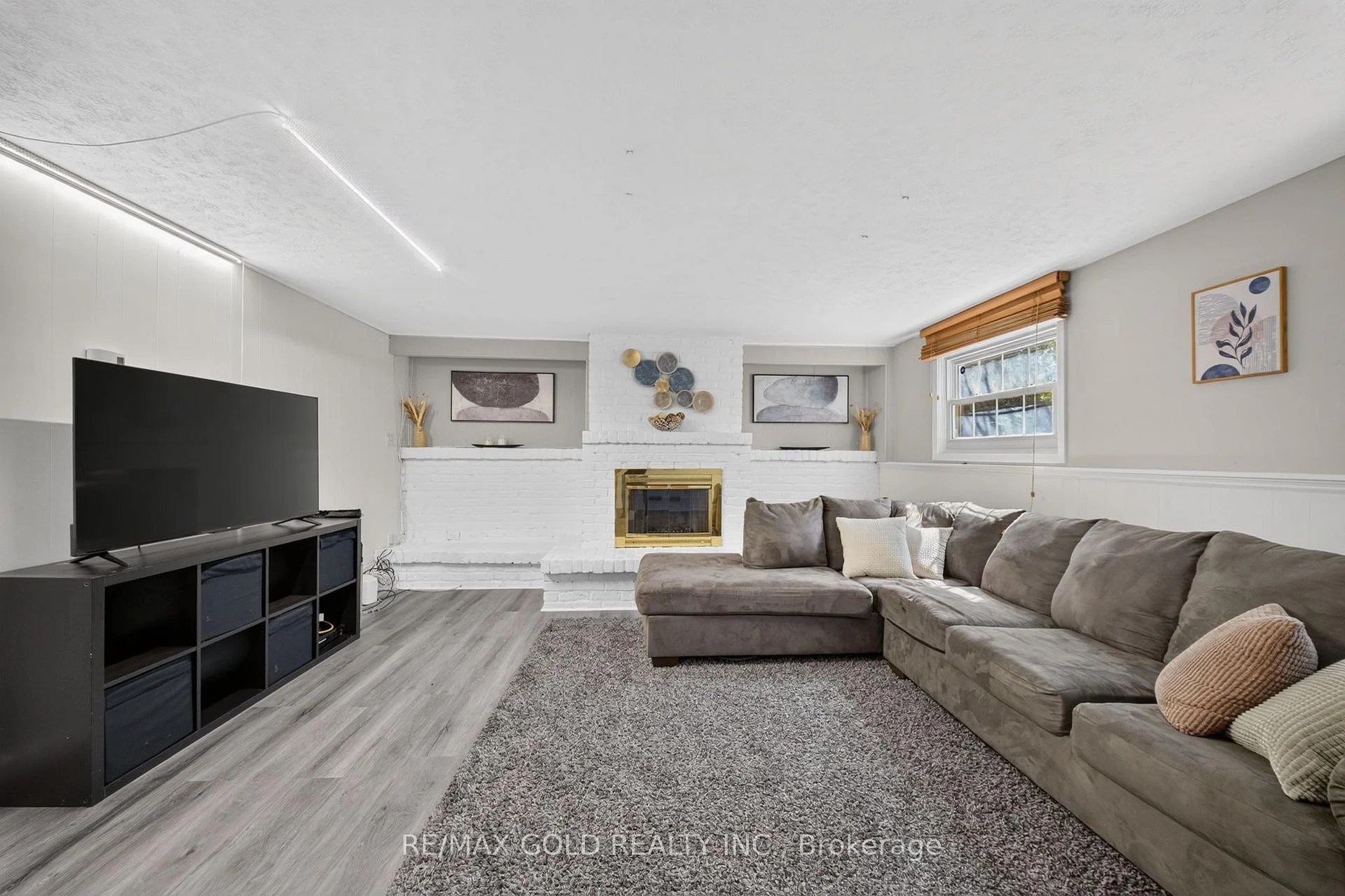 Photo 24 of 670 Grenfell Drive, London, North C — HOMEH