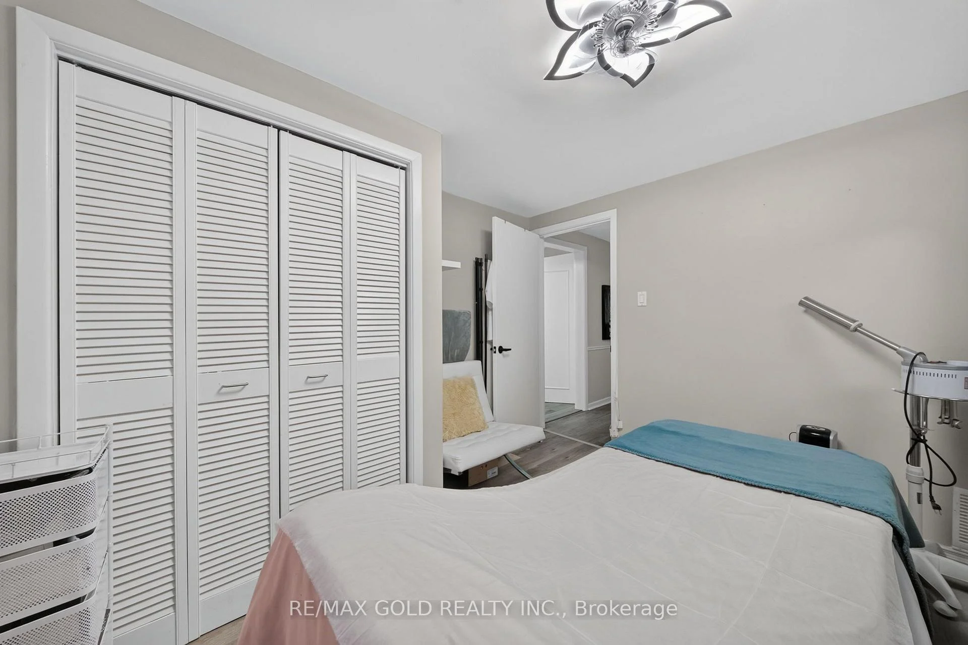 Photo 45 of 670 Grenfell Drive, London, North C — HOMEH