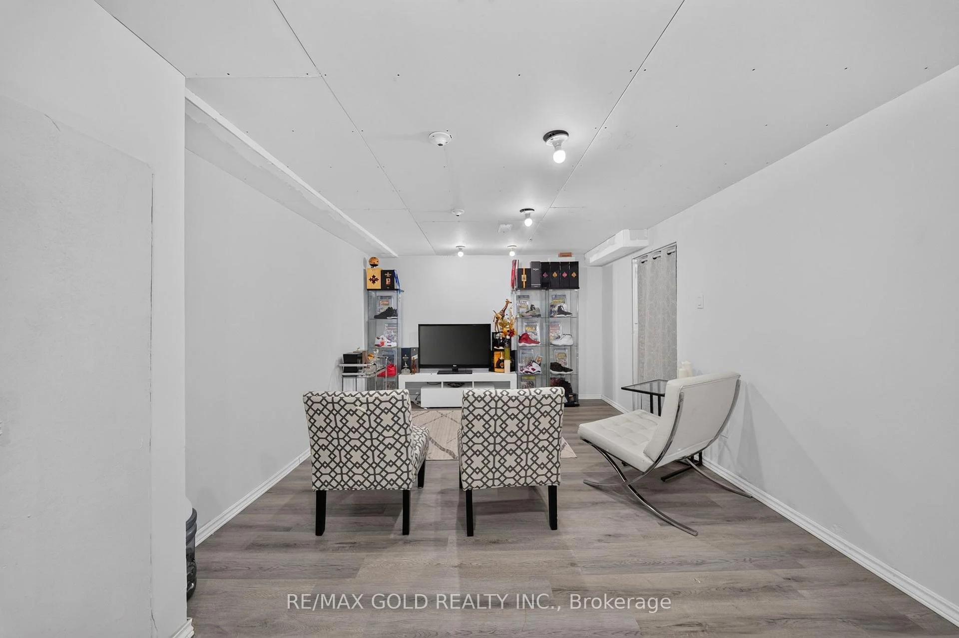 Photo 47 of 670 Grenfell Drive, London, North C — HOMEH