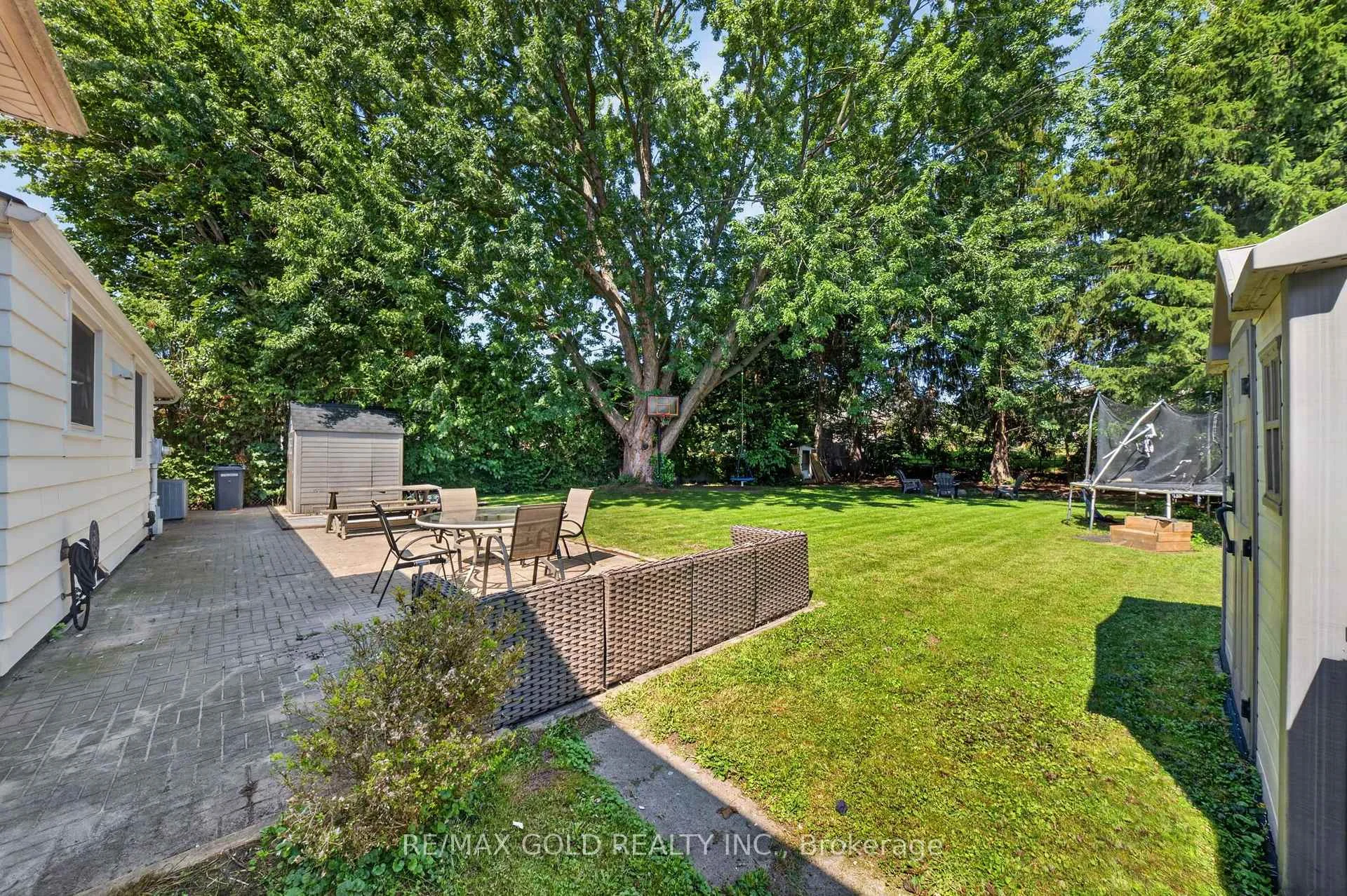 Photo 34 of 670 Grenfell Drive, London, North C — HOMEH