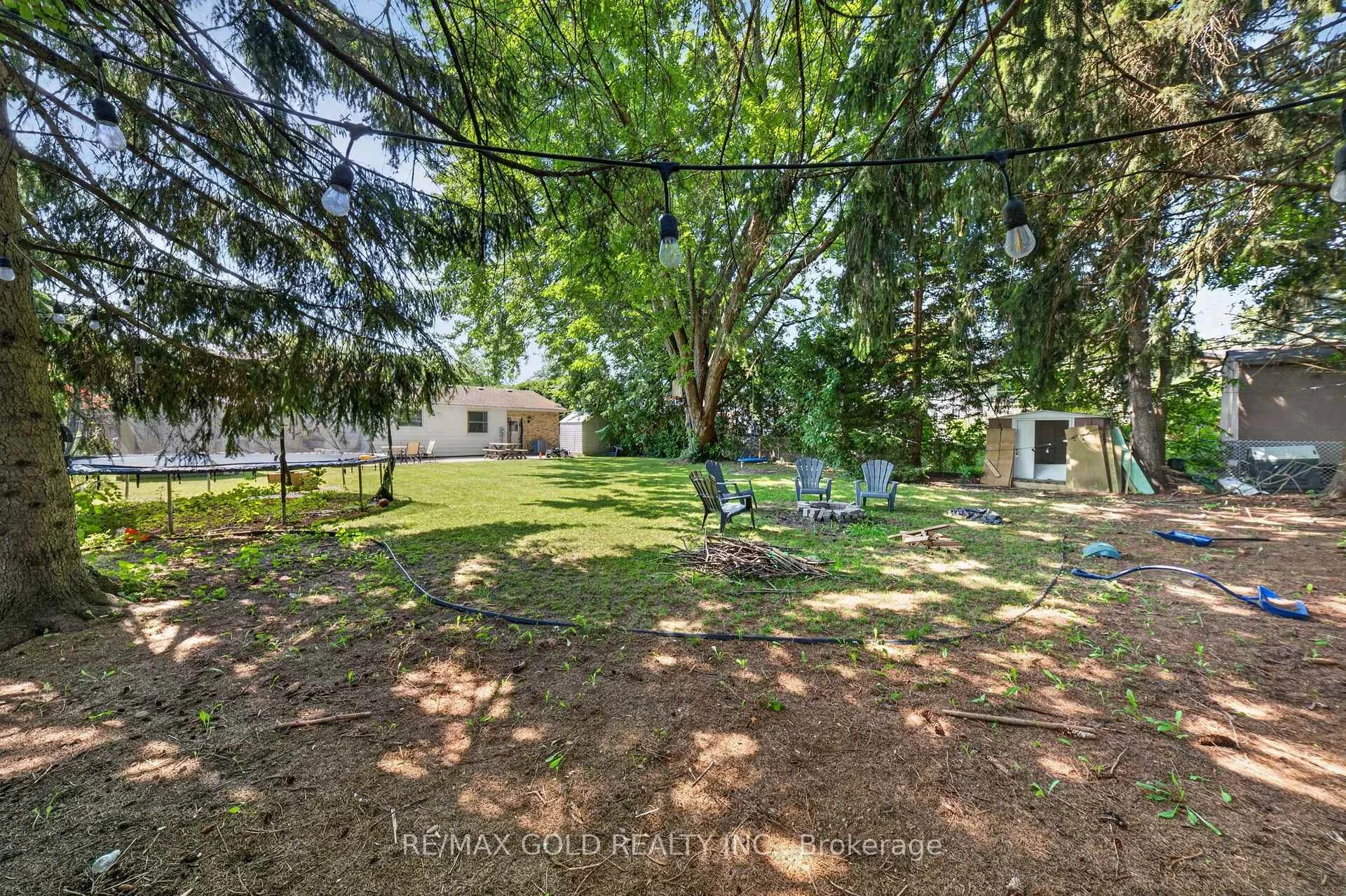 Photo 39 of 670 Grenfell Drive, London, North C — HOMEH