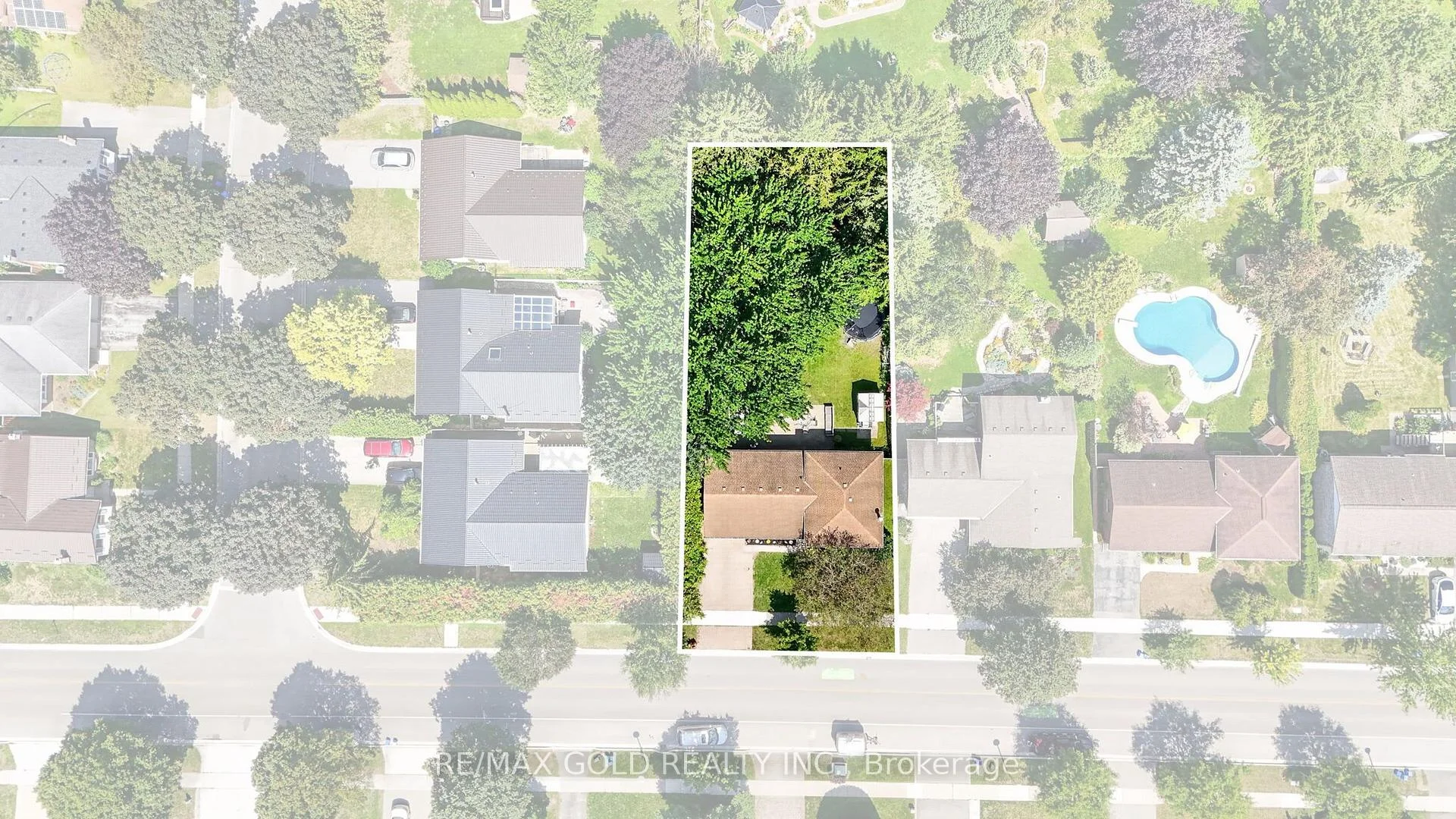 Photo 48 of 670 Grenfell Drive, London, North C — HOMEH
