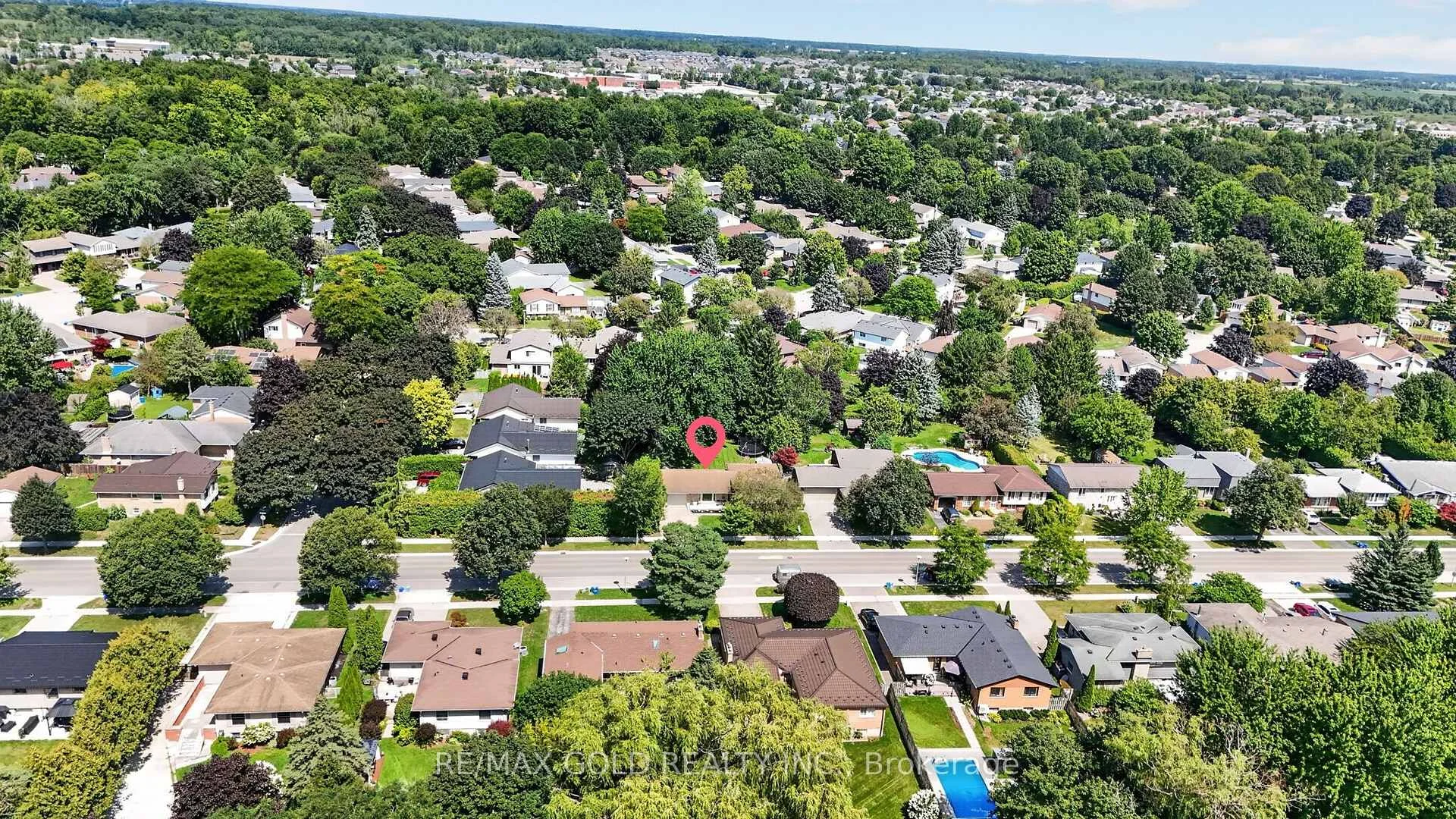 Photo 50 of 670 Grenfell Drive, London, North C — HOMEH