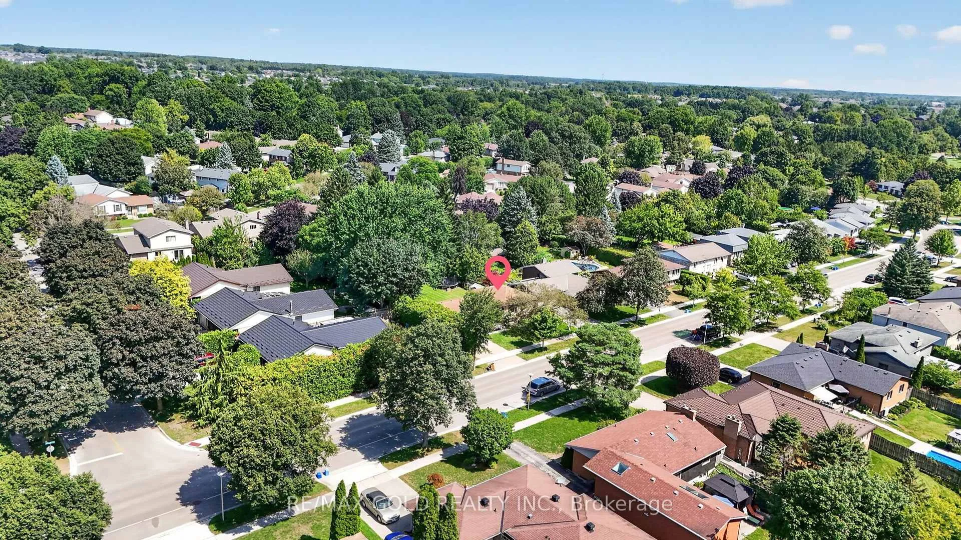 Photo 51 of 670 Grenfell Drive, London, North C — HOMEH
