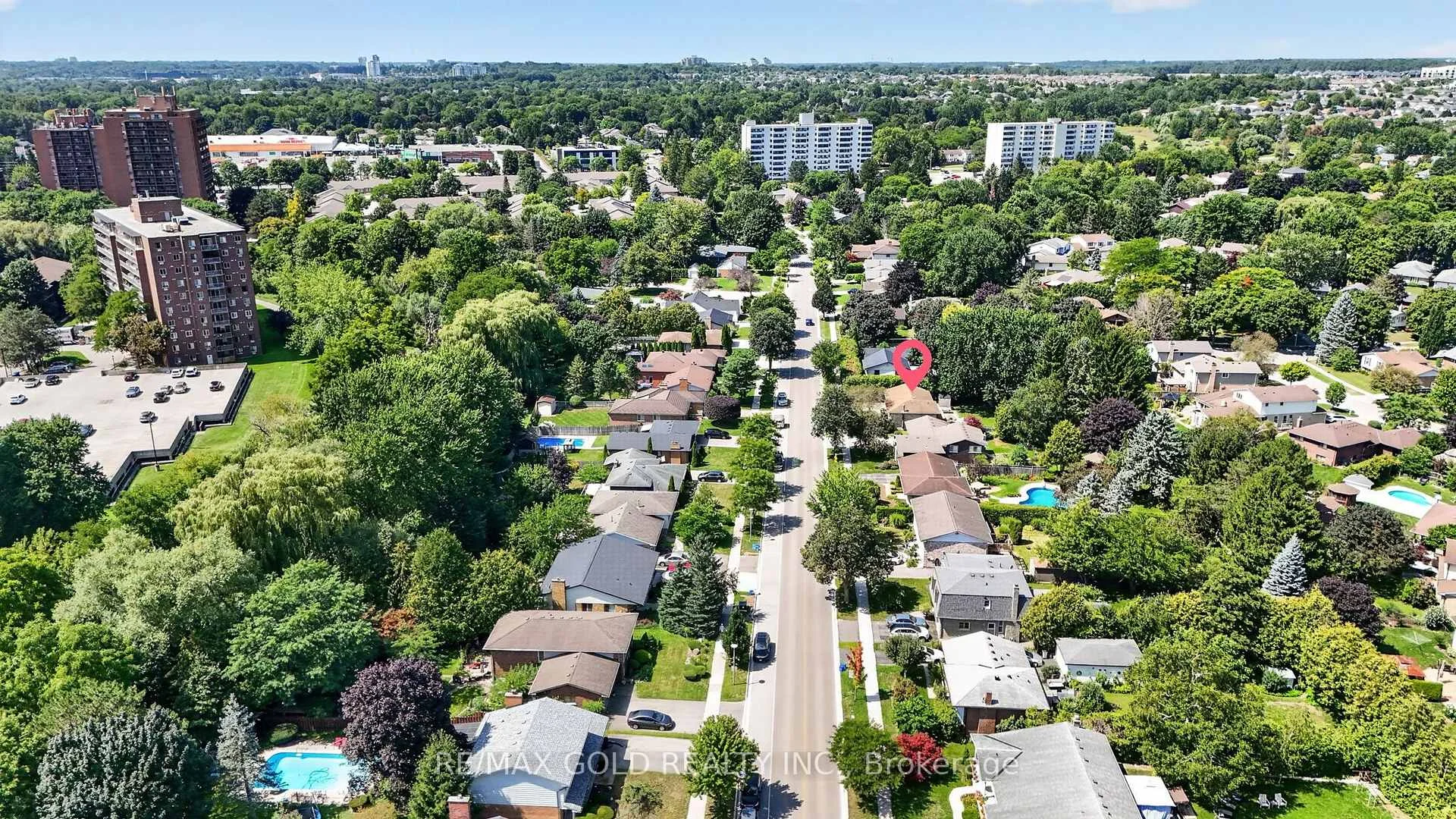 Photo 44 of 670 Grenfell Drive, London, North C — HOMEH
