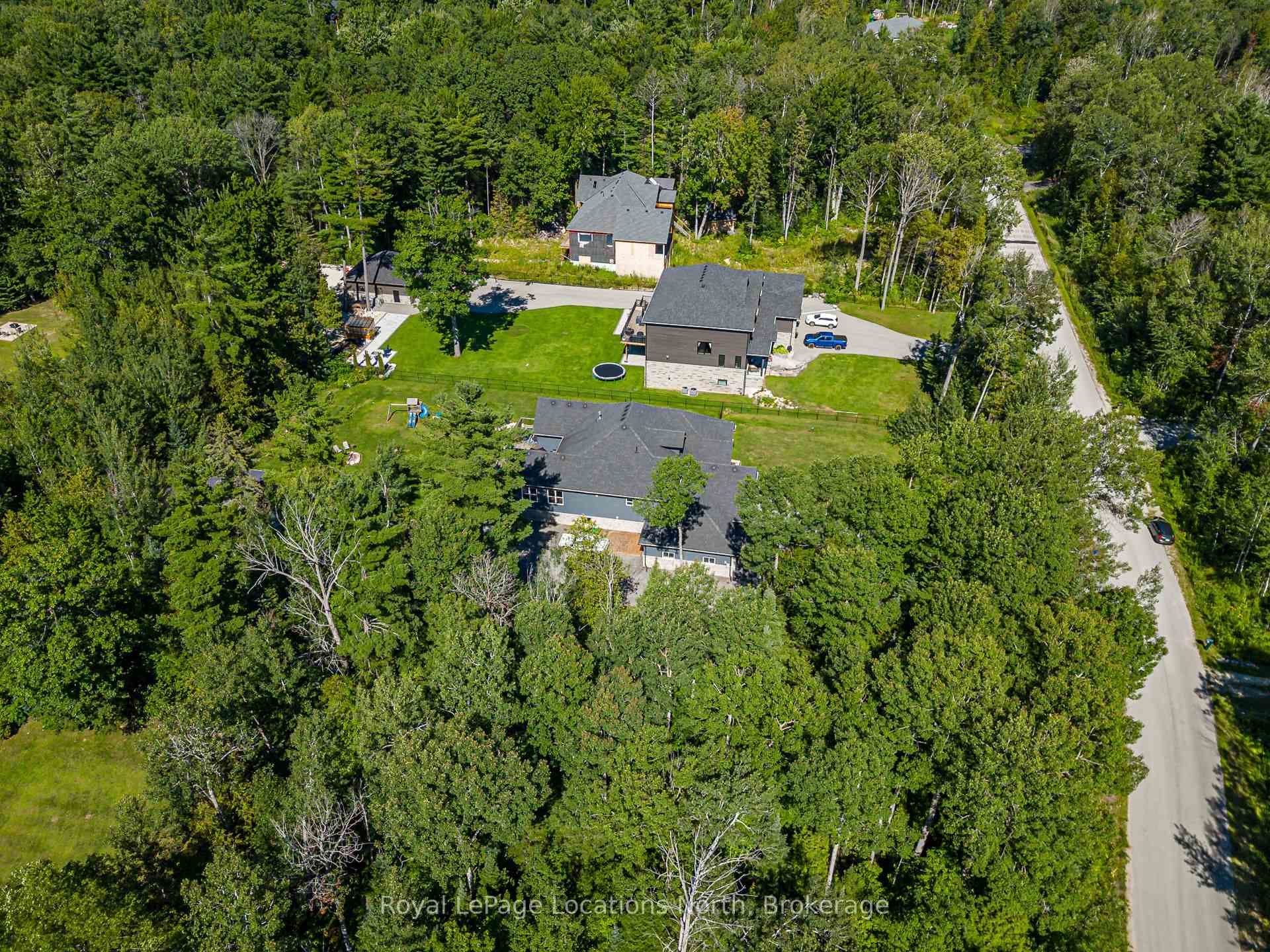 Photo 5 of 26 Spruce Street, Tiny, Rural Tiny — HOMEH