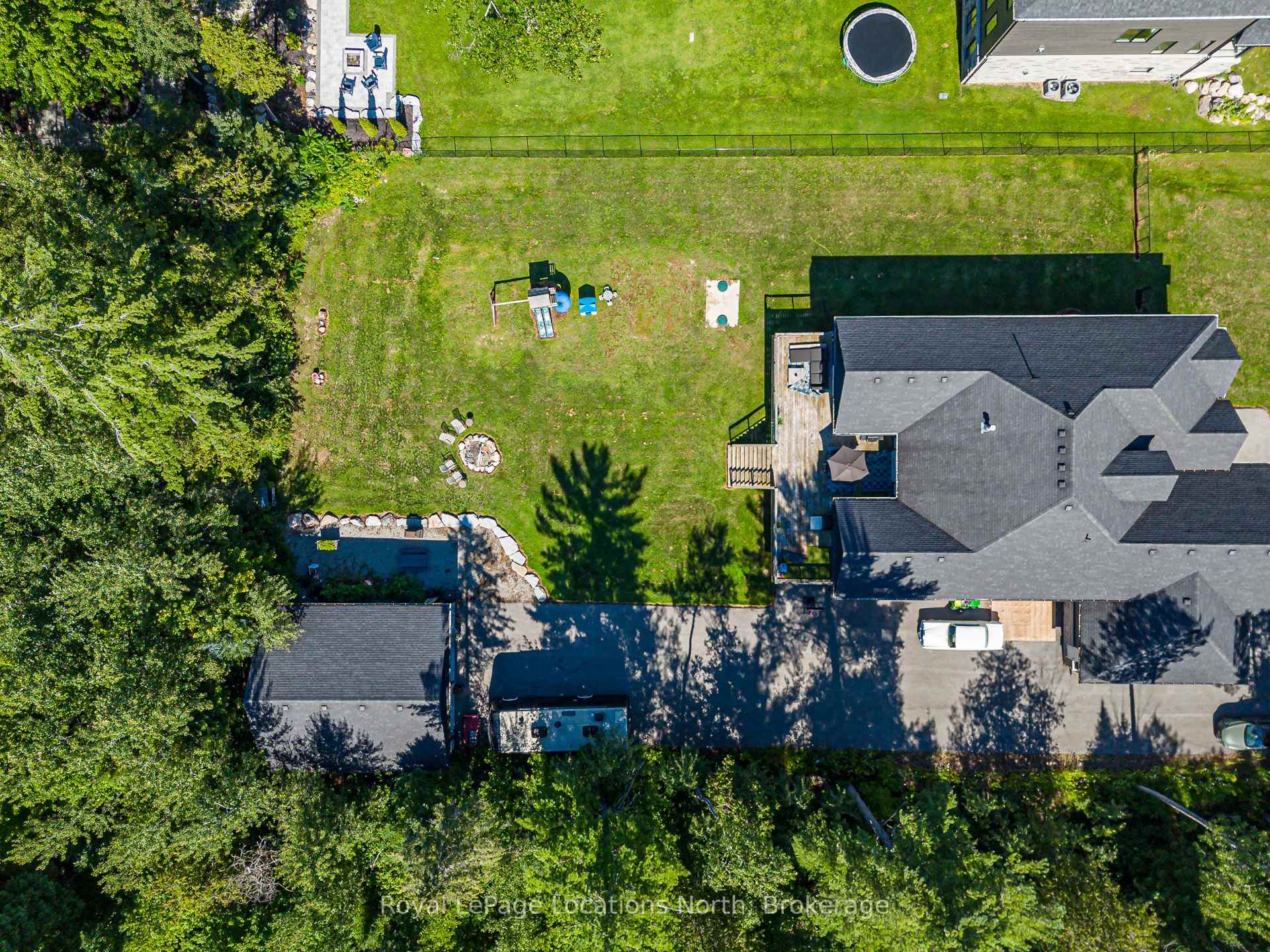 Photo 6 of 26 Spruce Street, Tiny, Rural Tiny — HOMEH