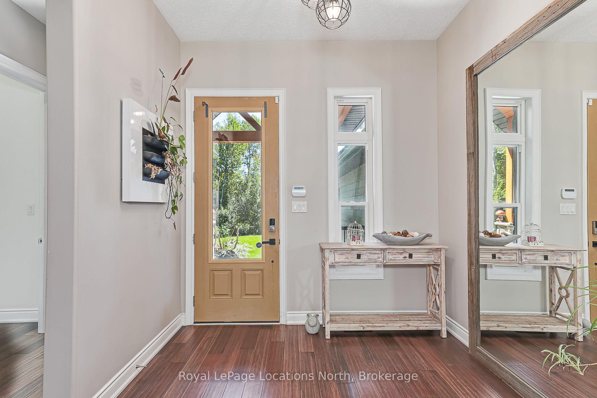 Photo 8 of 26 Spruce Street, Tiny, Rural Tiny — HOMEH