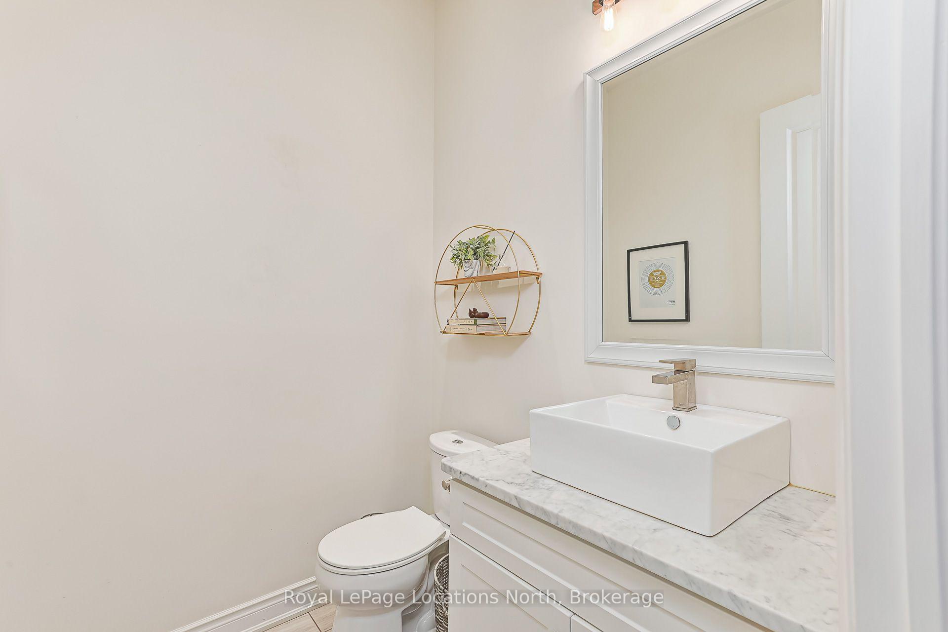 Photo 10 of 26 Spruce Street, Tiny, Rural Tiny — HOMEH