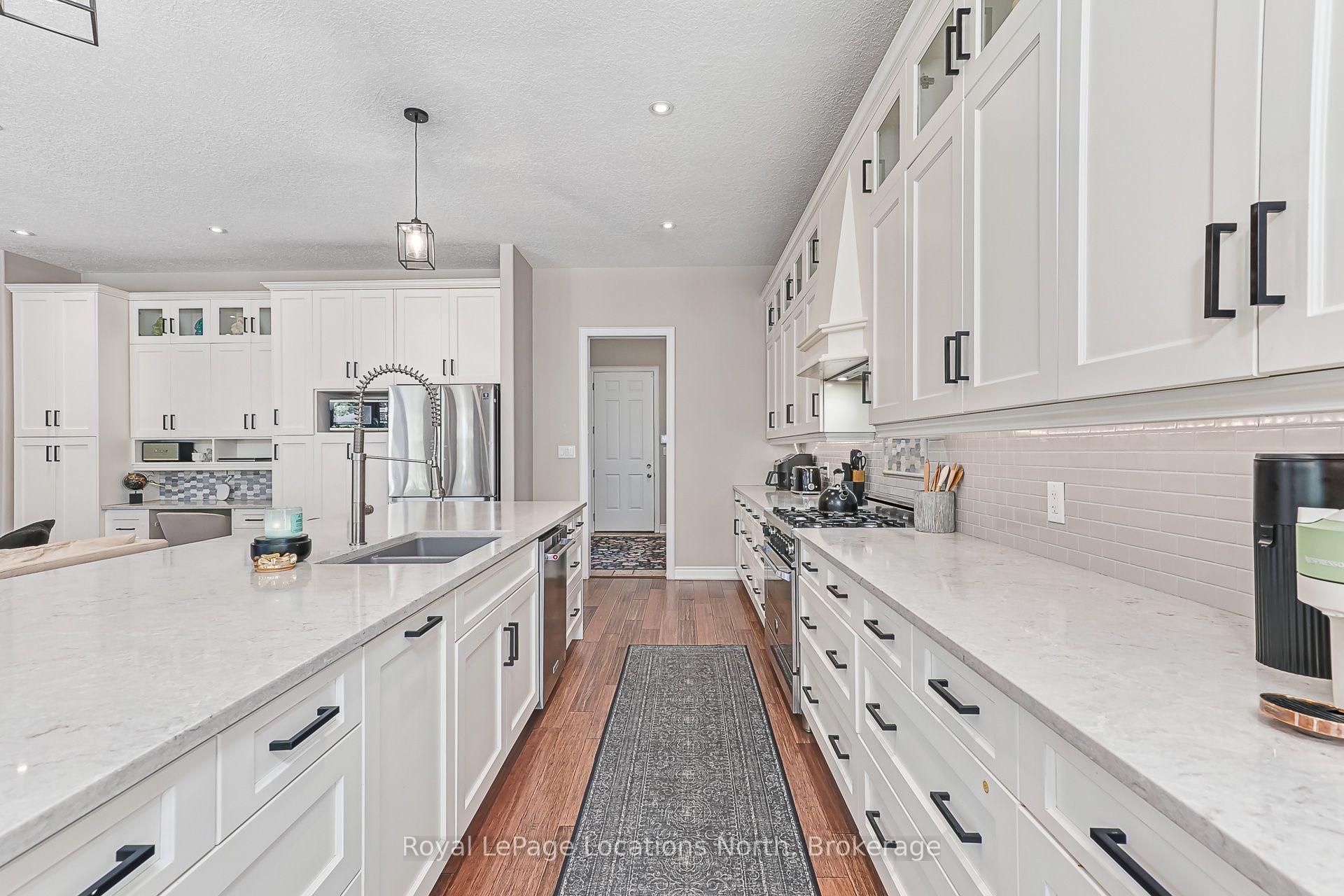 Photo 17 of 26 Spruce Street, Tiny, Rural Tiny — HOMEH