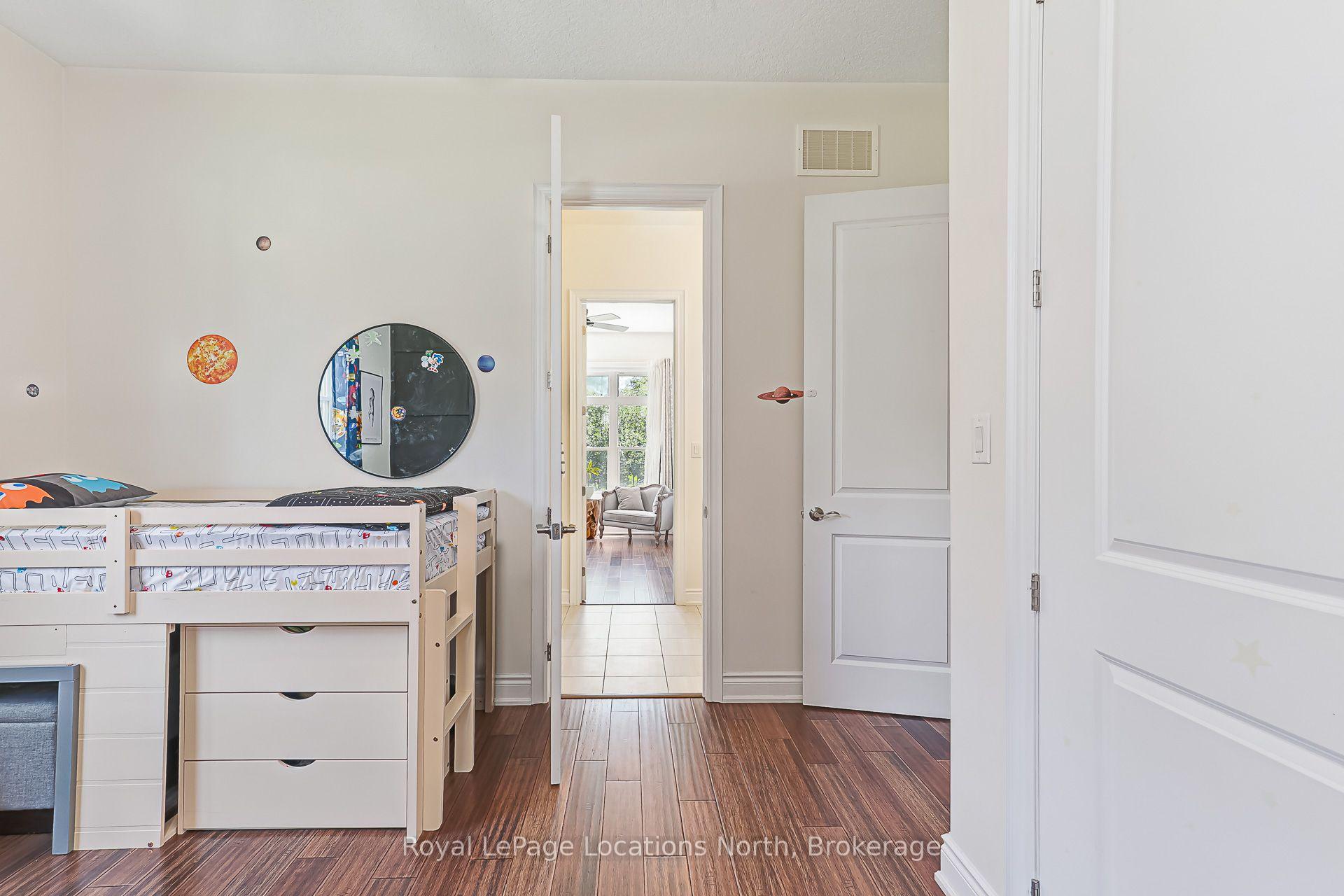 Photo 26 of 26 Spruce Street, Tiny, Rural Tiny — HOMEH