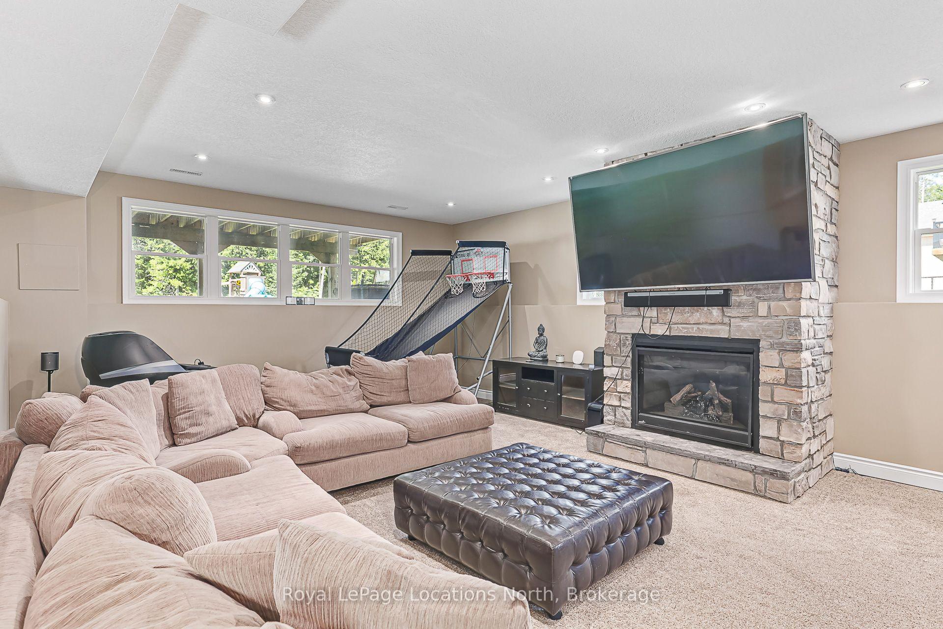 Photo 33 of 26 Spruce Street, Tiny, Rural Tiny — HOMEH