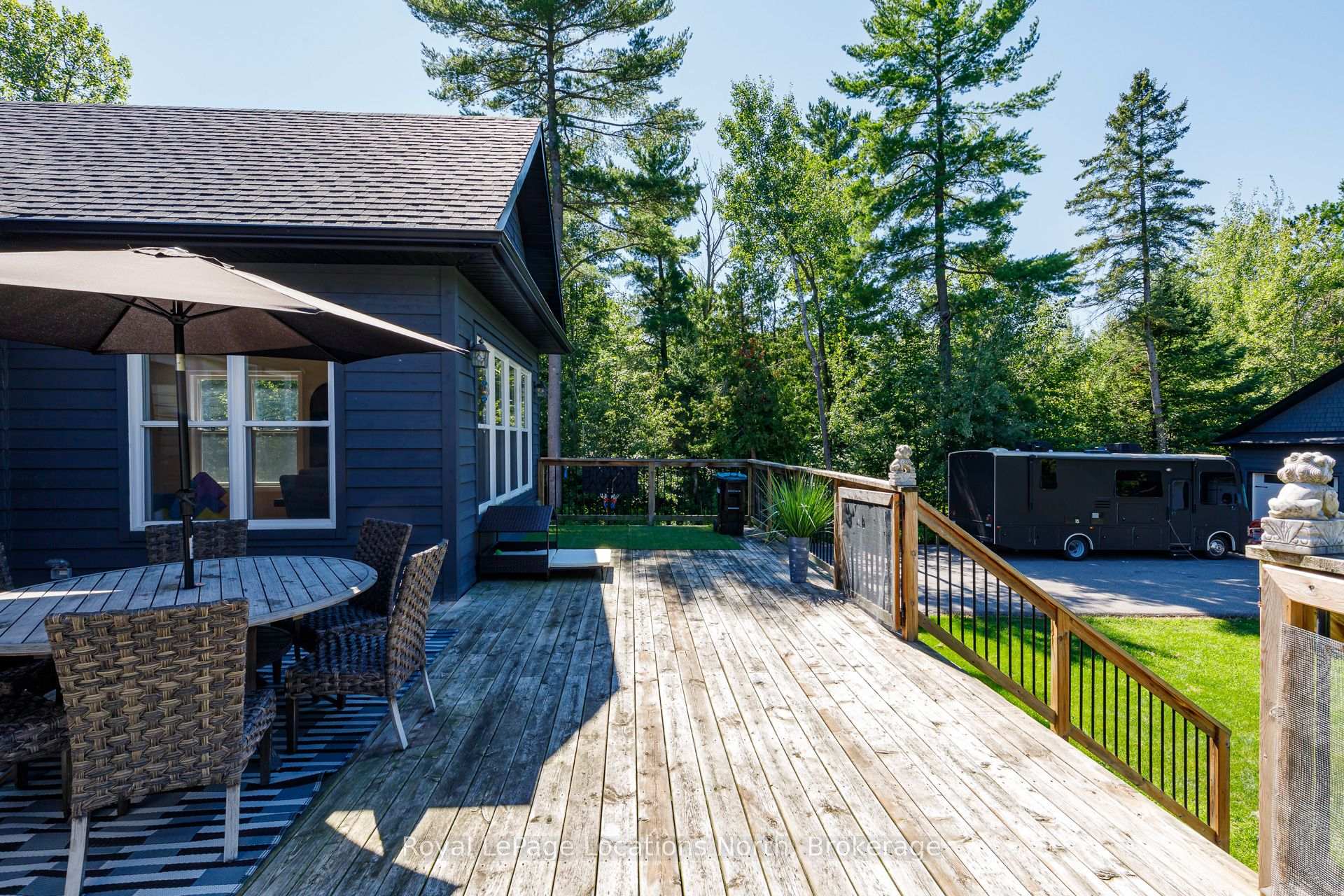 Photo 47 of 26 Spruce Street, Tiny, Rural Tiny — HOMEH