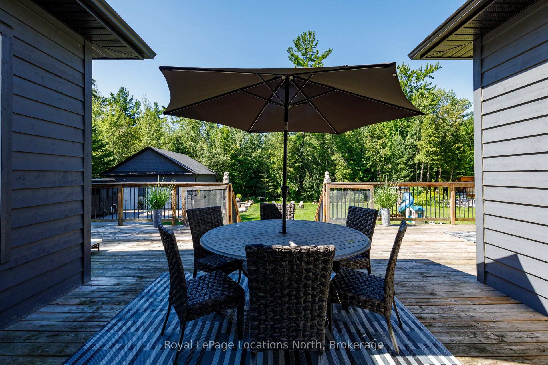 Photo 48 of 26 Spruce Street, Tiny, Rural Tiny — HOMEH