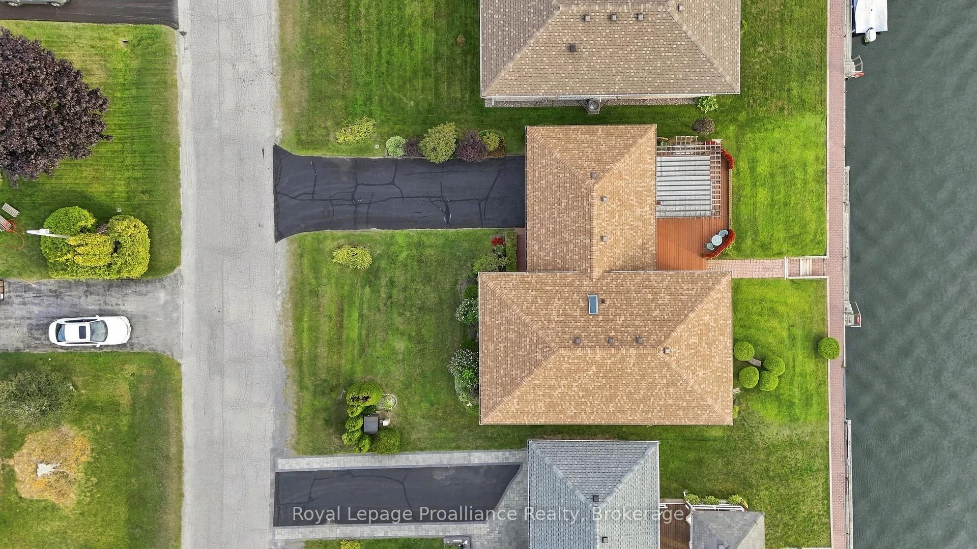 Photo 8 of 5 Wendy's Lane, Brighton — HOMEH
