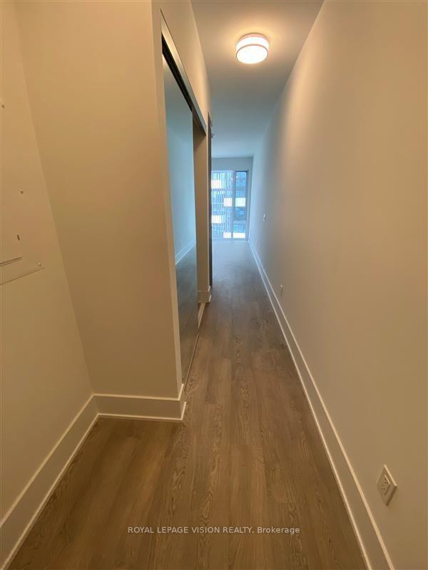 Photo 10 of Unit 1210, 470 Front Street W, Toronto, Waterfront Communities — HOMEH
