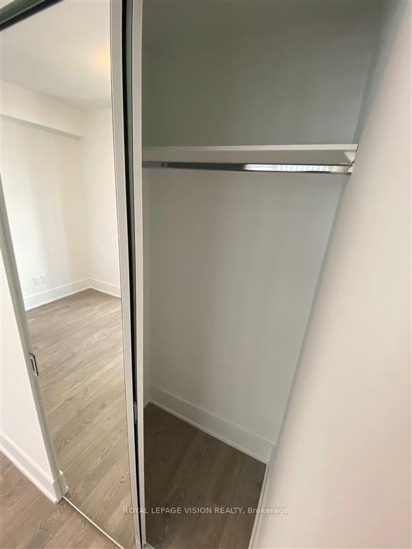 Photo 13 of Unit 1210, 470 Front Street W, Toronto, Waterfront Communities — HOMEH