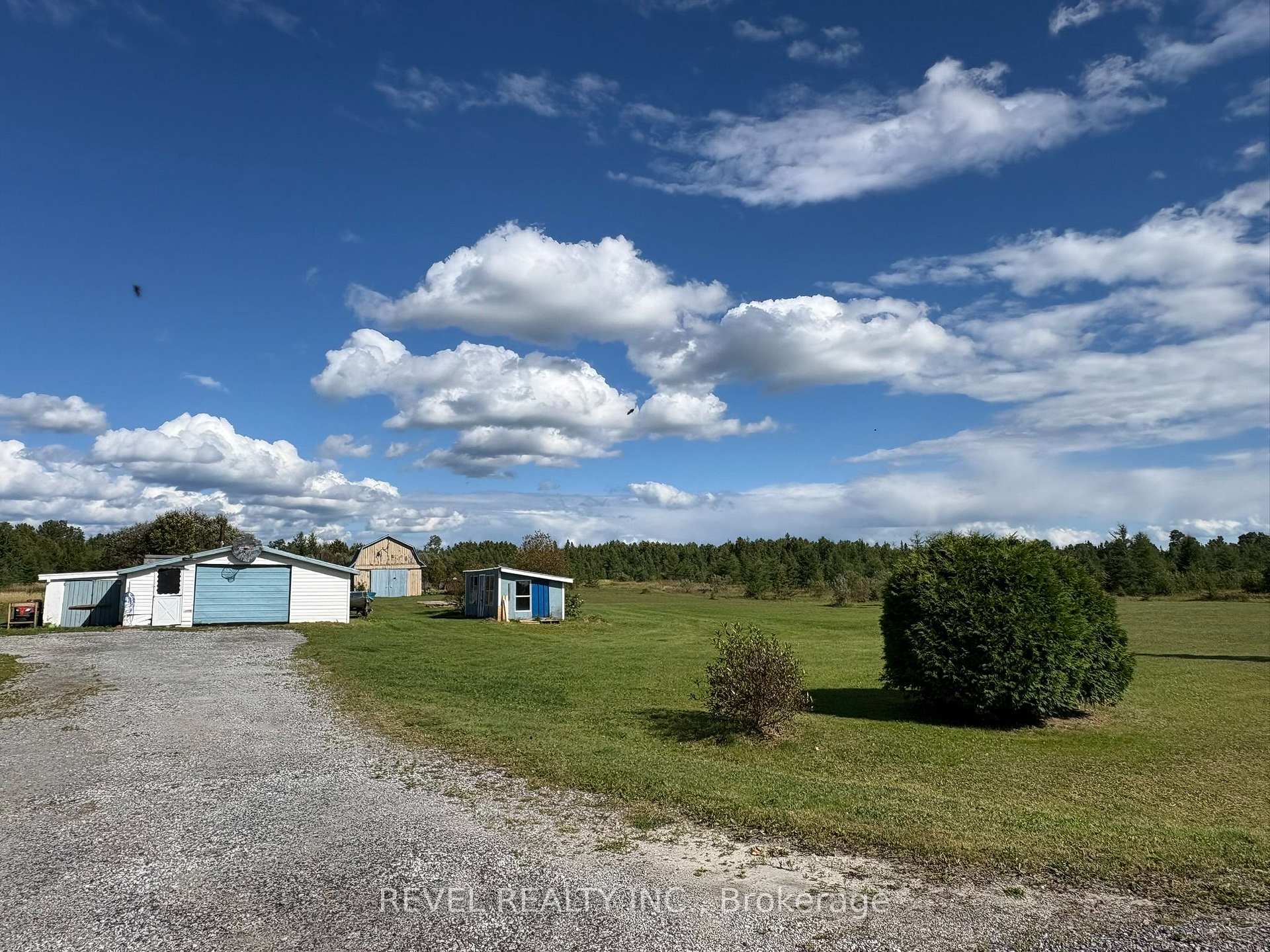 Photo 5 of Unit (Fauquier), 641 Thomas Road, Kapuskasing — HOMEH
