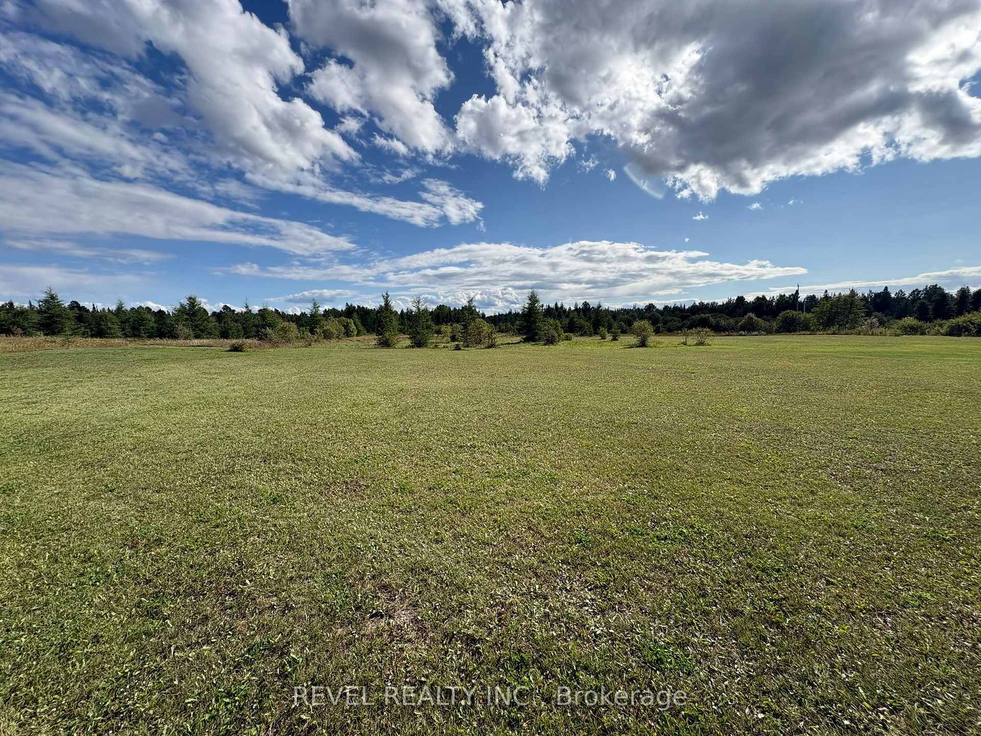Photo 14 of Unit (Fauquier), 641 Thomas Road, Kapuskasing — HOMEH