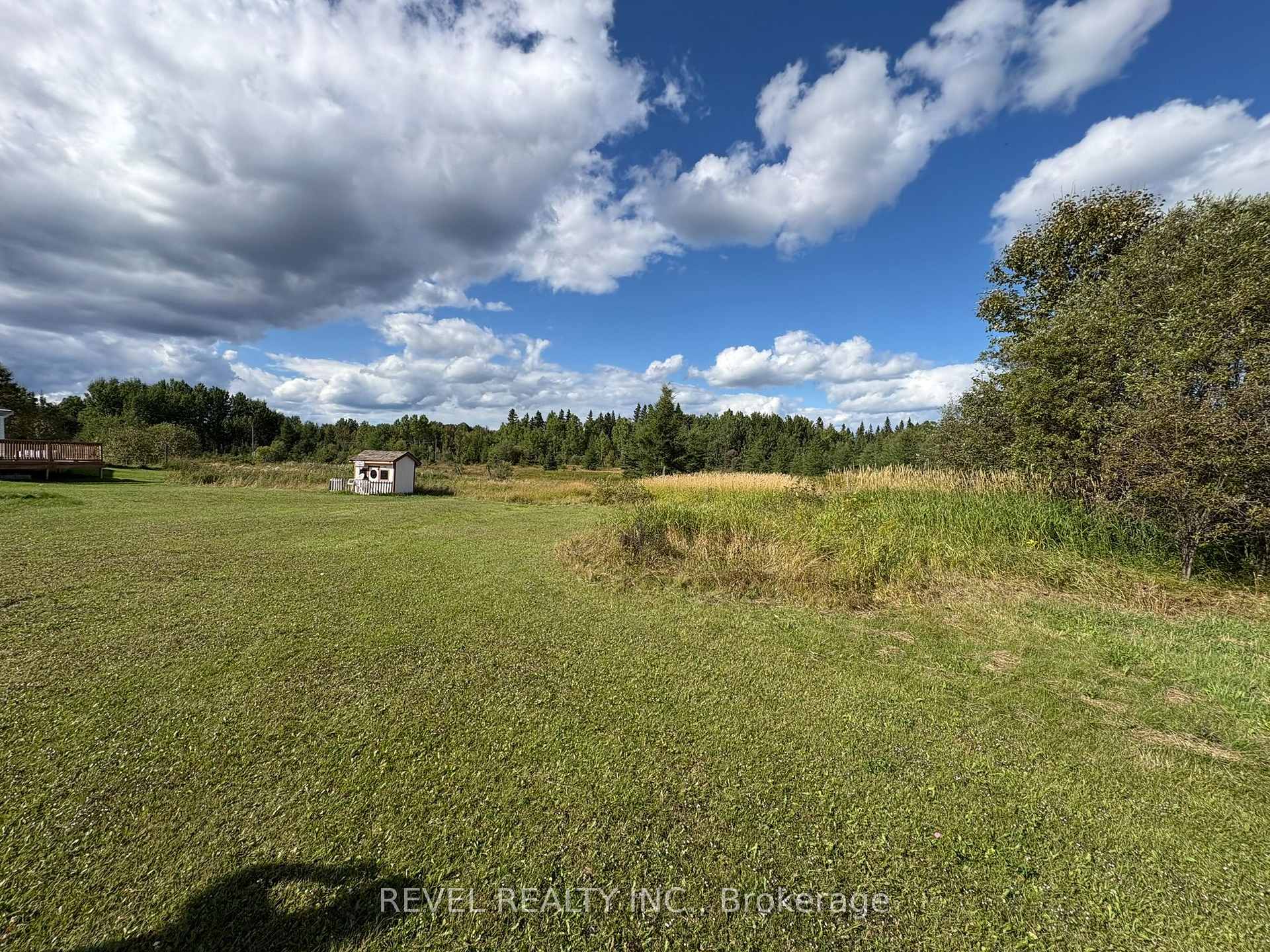 Photo 15 of Unit (Fauquier), 641 Thomas Road, Kapuskasing — HOMEH