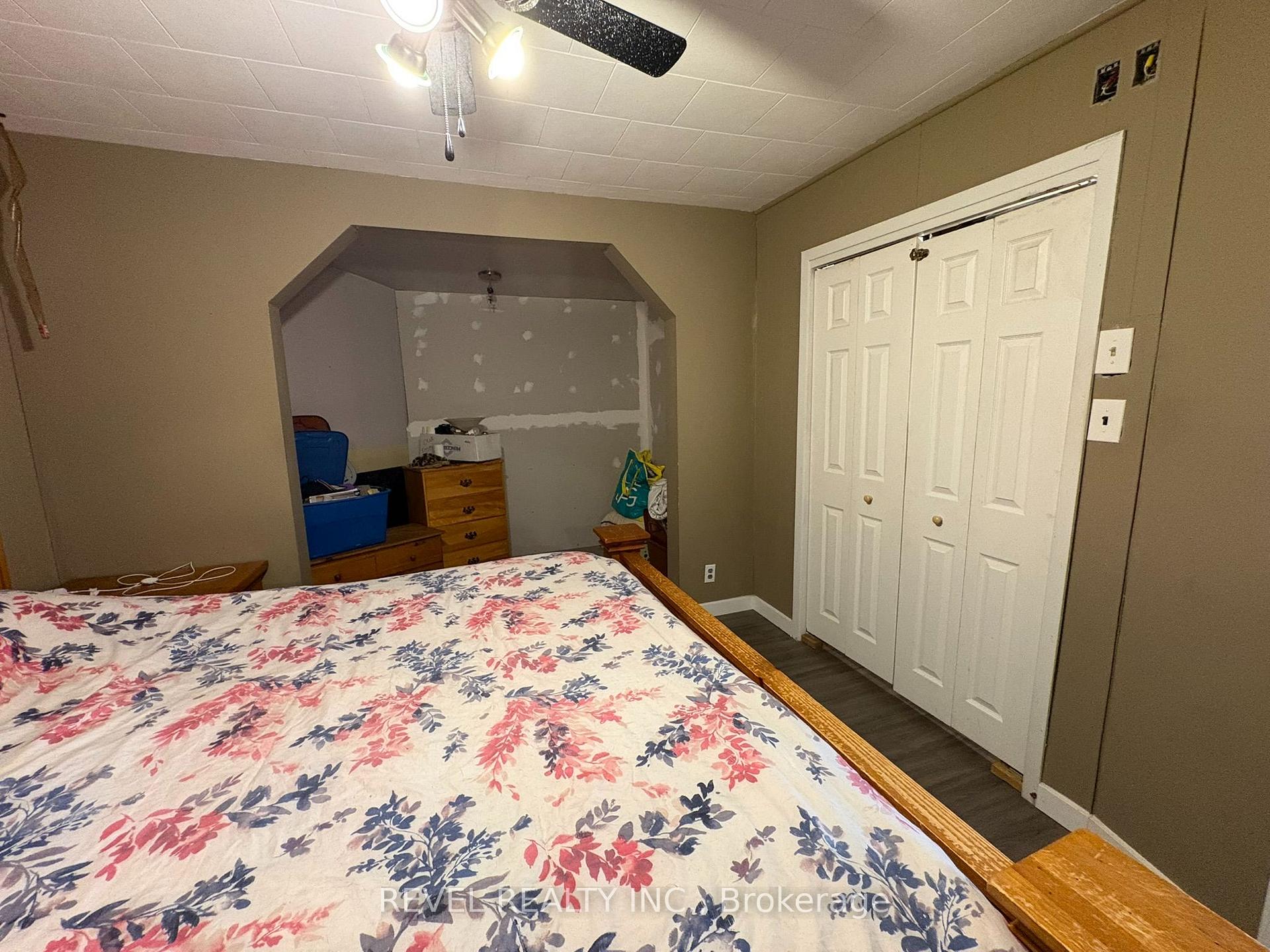 Photo 28 of Unit (Fauquier), 641 Thomas Road, Kapuskasing — HOMEH