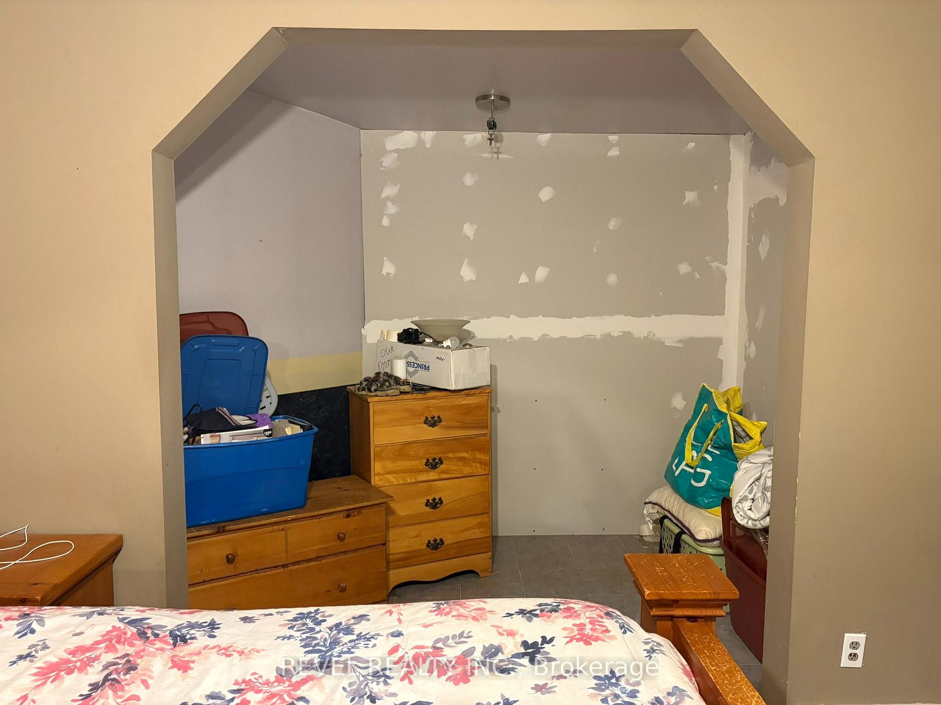 Photo 29 of Unit (Fauquier), 641 Thomas Road, Kapuskasing — HOMEH