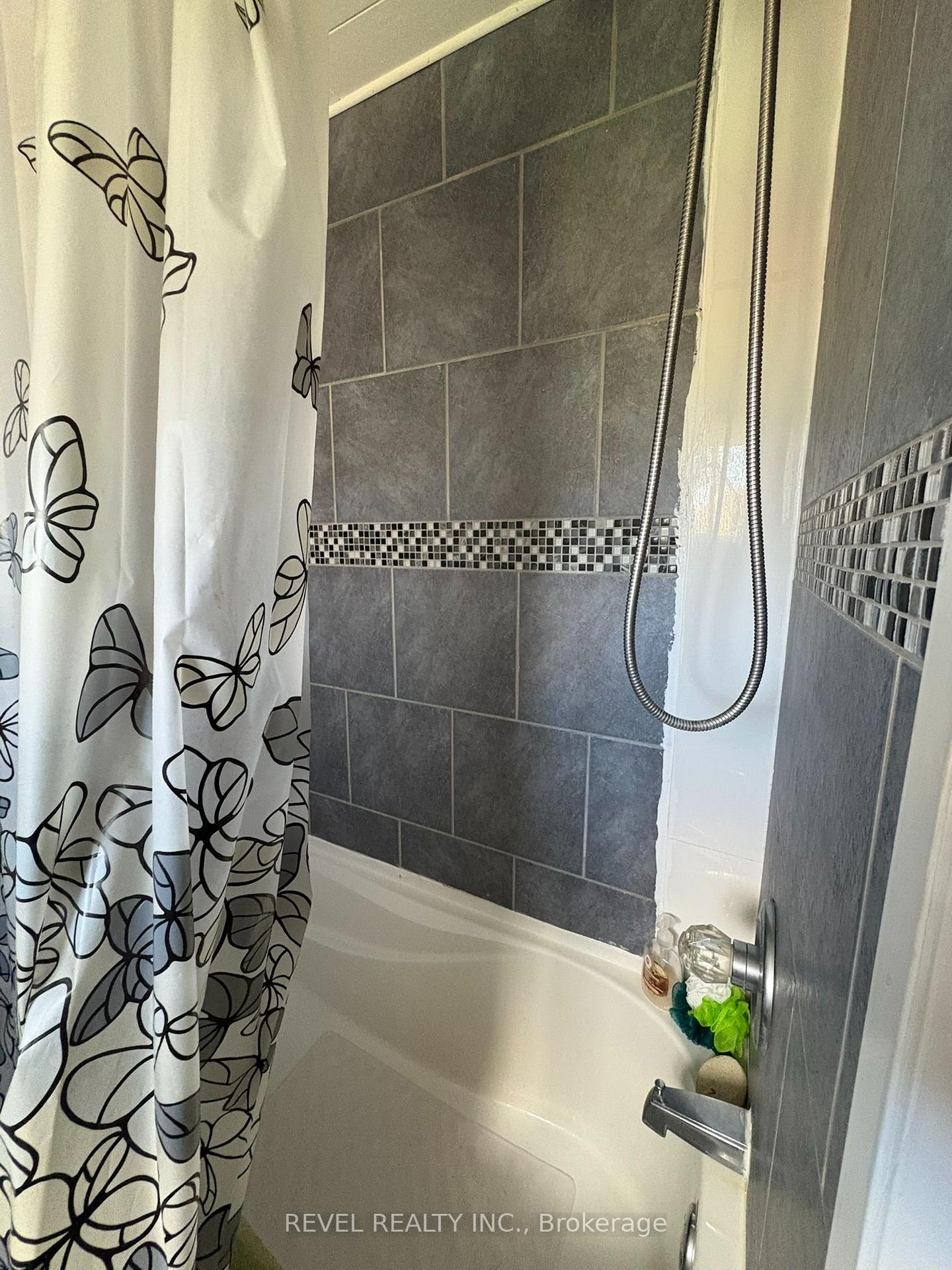 Photo 31 of Unit (Fauquier), 641 Thomas Road, Kapuskasing — HOMEH