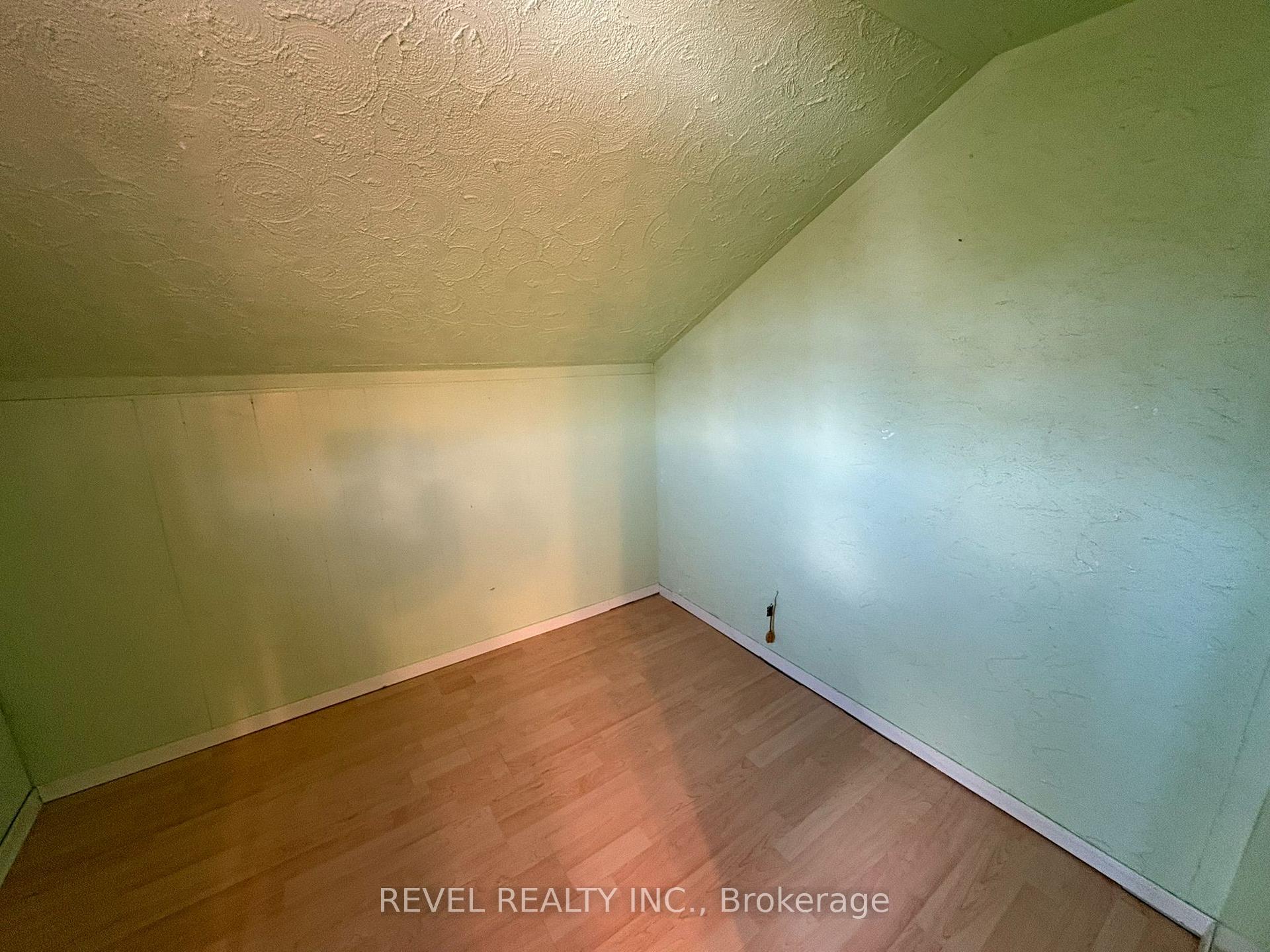 Photo 33 of Unit (Fauquier), 641 Thomas Road, Kapuskasing — HOMEH