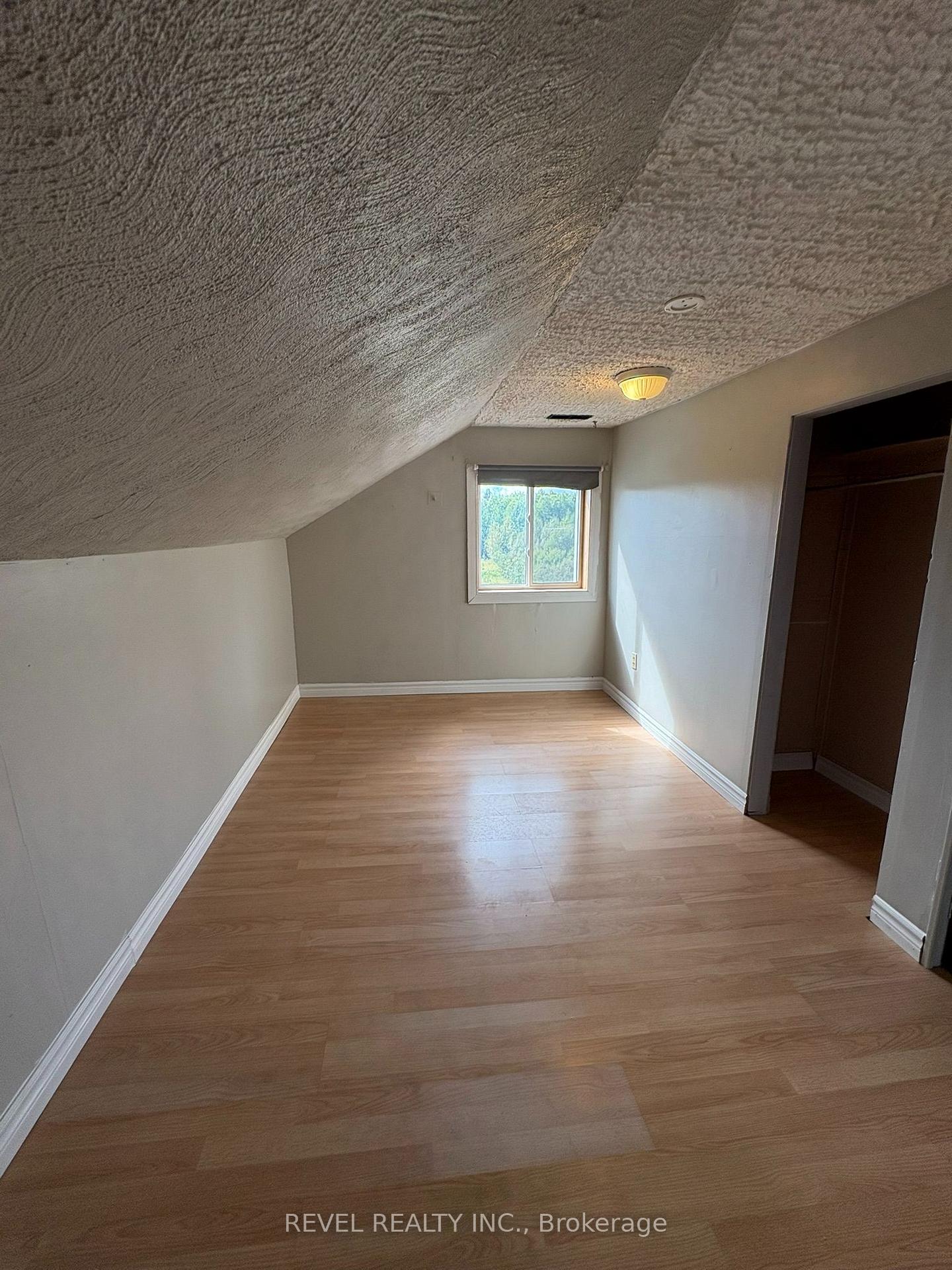Photo 34 of Unit (Fauquier), 641 Thomas Road, Kapuskasing — HOMEH