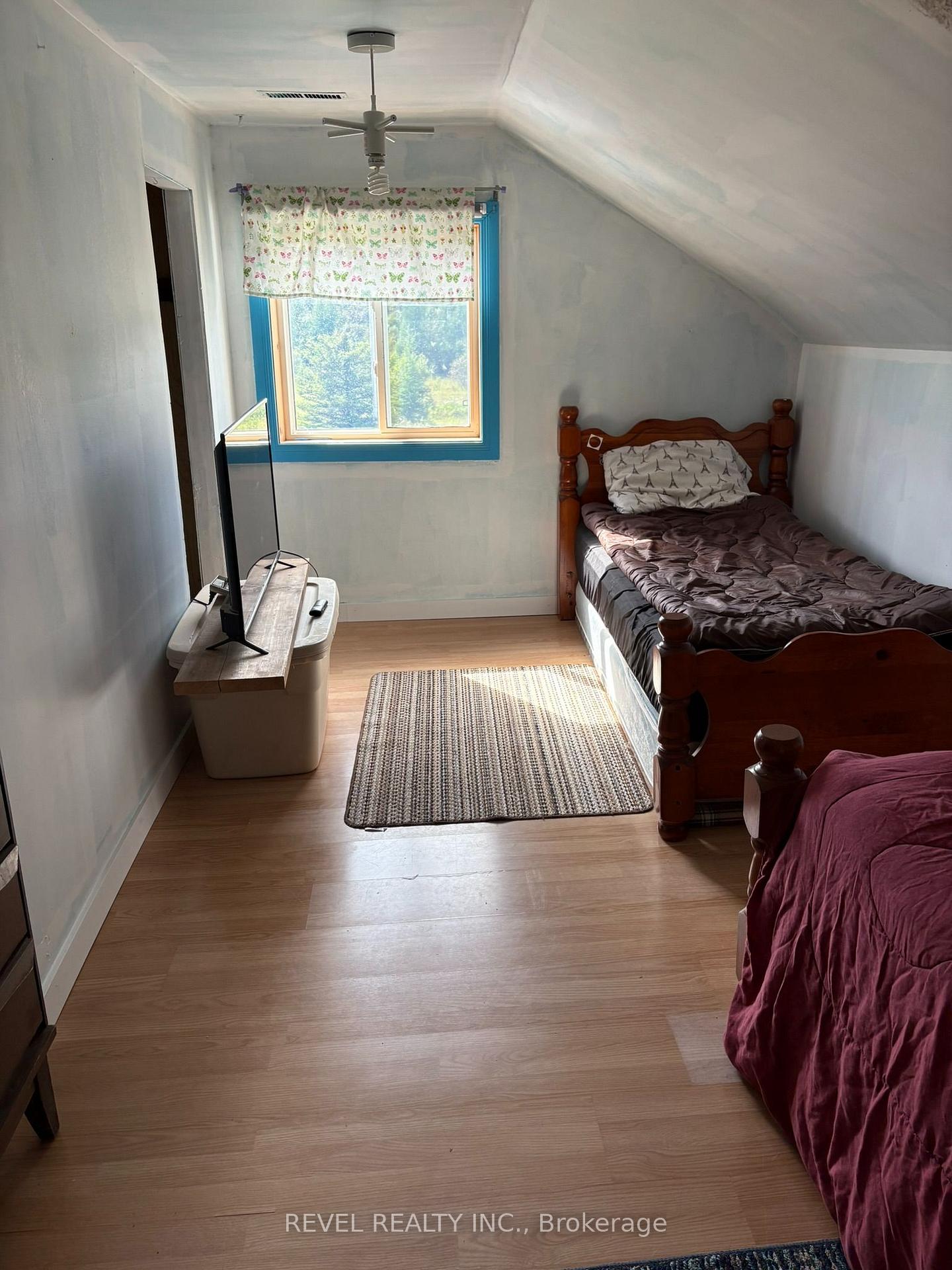 Photo 35 of Unit (Fauquier), 641 Thomas Road, Kapuskasing — HOMEH