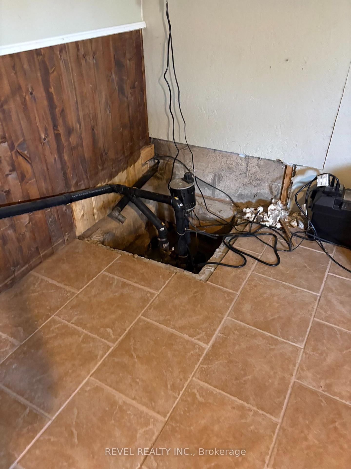 Photo 38 of Unit (Fauquier), 641 Thomas Road, Kapuskasing — HOMEH