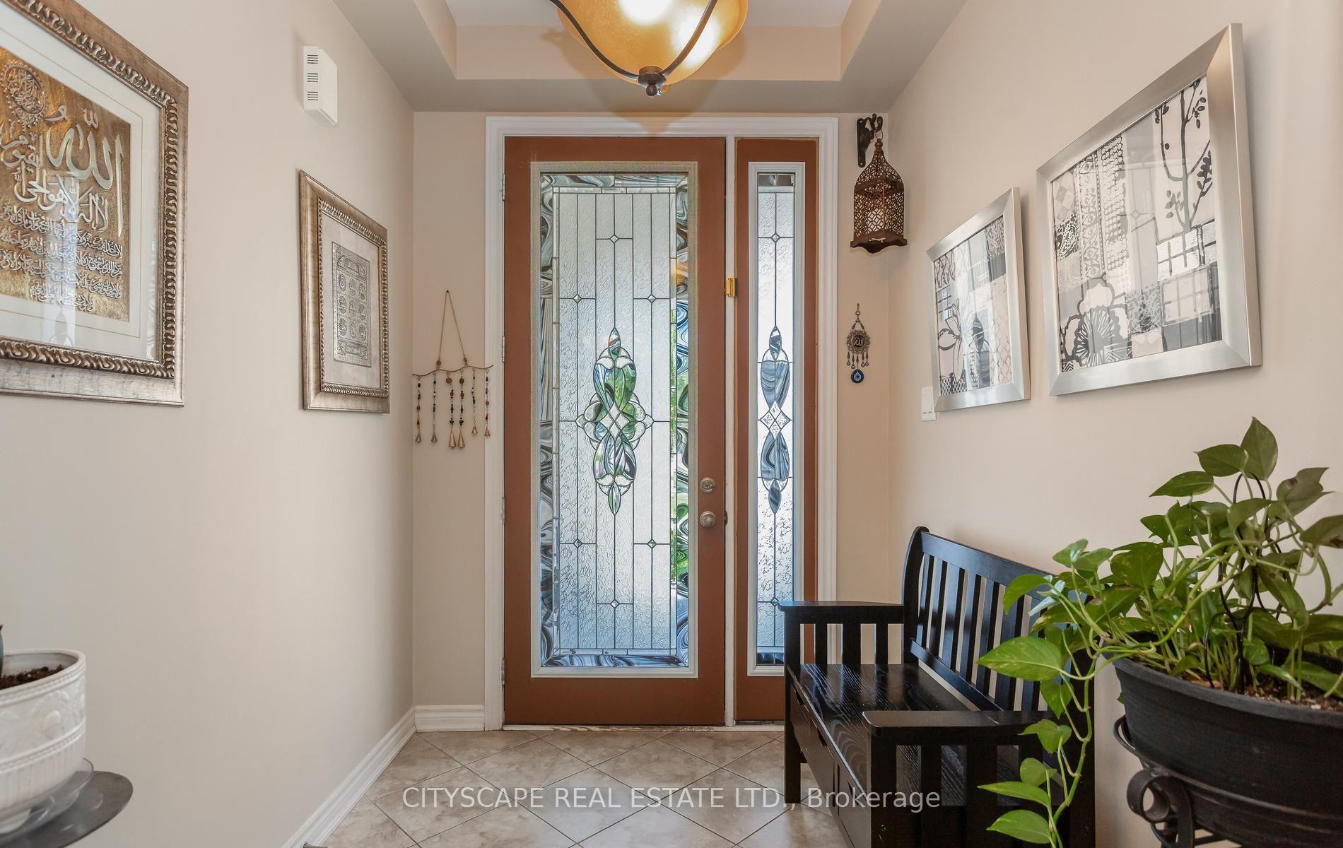 Photo 4 of Unit 21, 485 Pringle Avenue, Milton, Scott — HOMEH