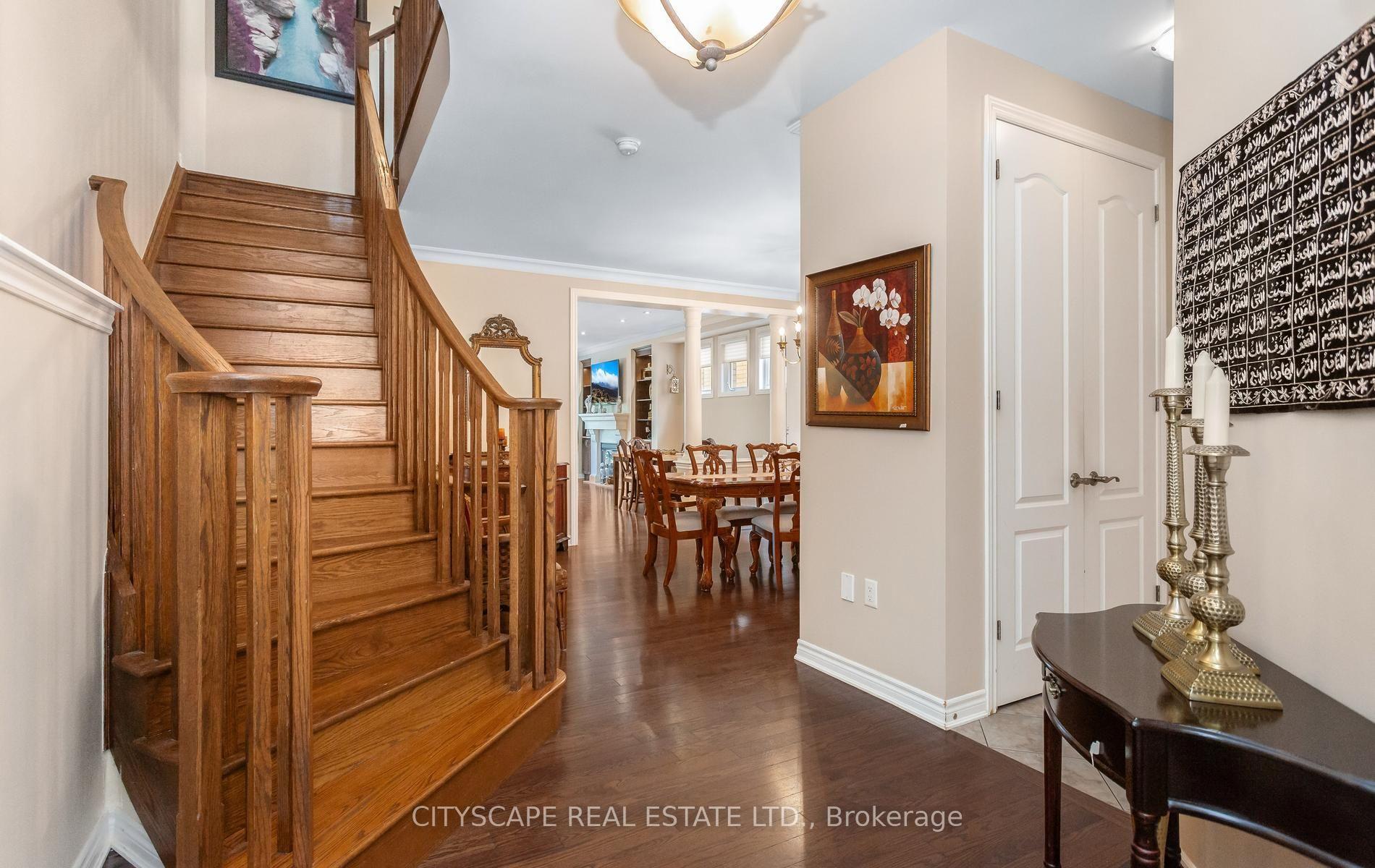 Photo 5 of Unit 21, 485 Pringle Avenue, Milton, Scott — HOMEH