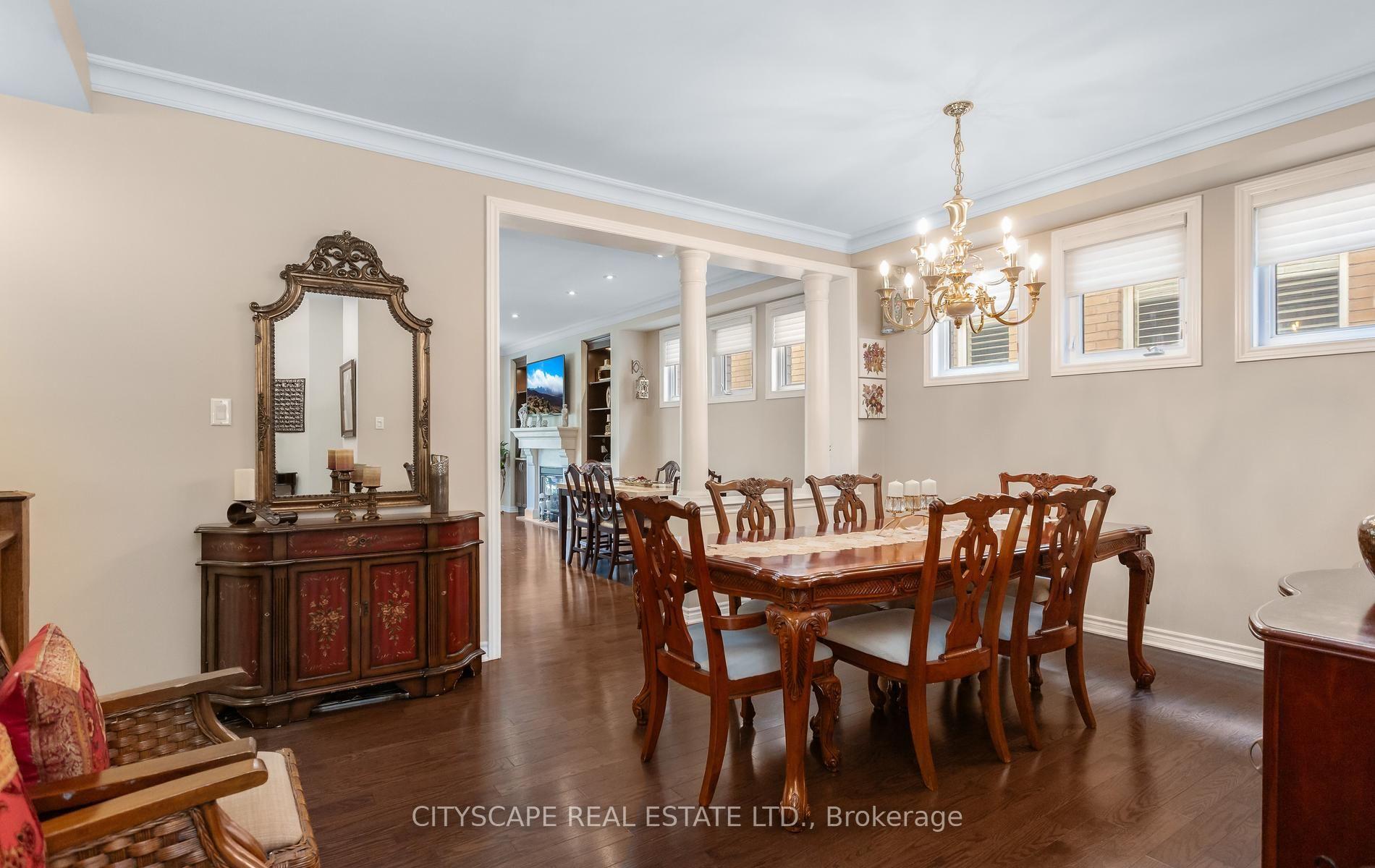 Photo 6 of Unit 21, 485 Pringle Avenue, Milton, Scott — HOMEH