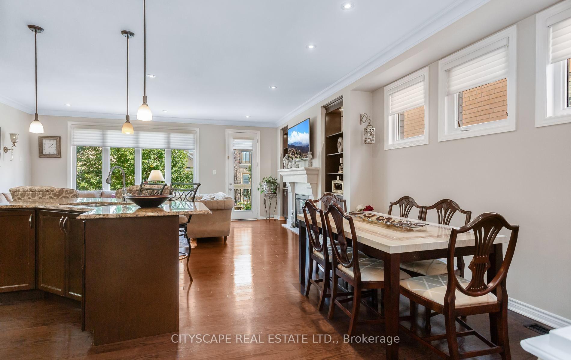 Photo 7 of Unit 21, 485 Pringle Avenue, Milton, Scott — HOMEH