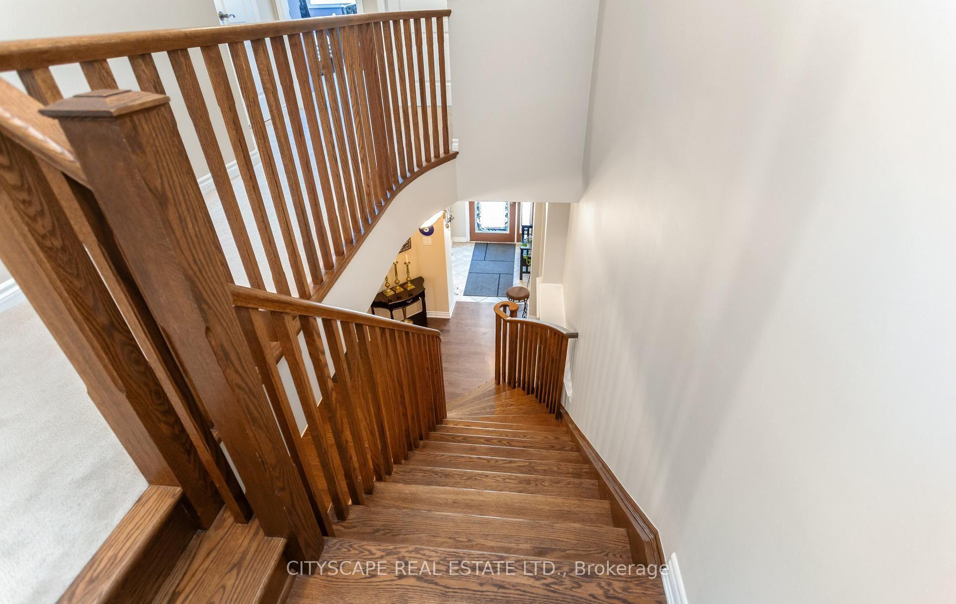 Photo 13 of Unit 21, 485 Pringle Avenue, Milton, Scott — HOMEH