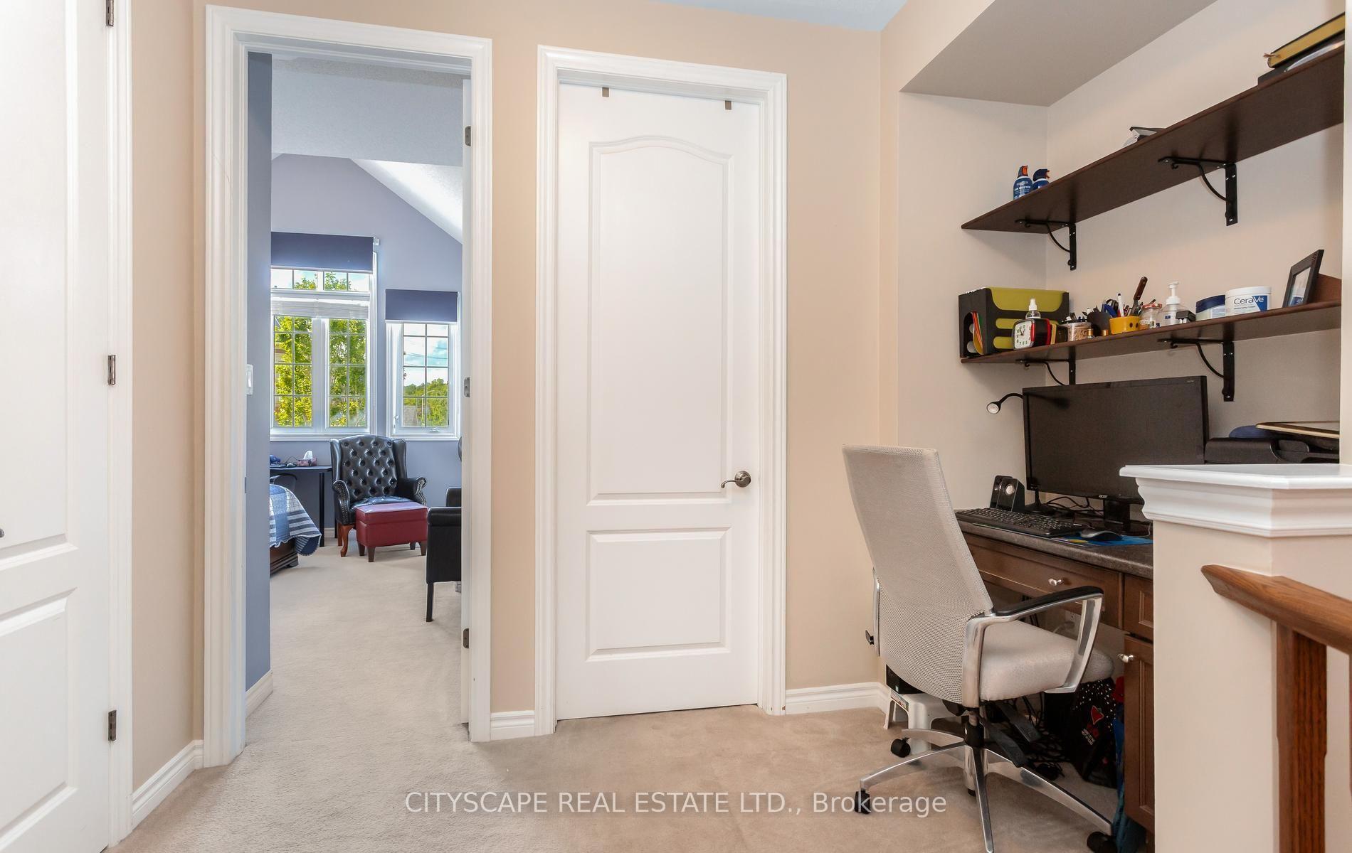 Photo 14 of Unit 21, 485 Pringle Avenue, Milton, Scott — HOMEH