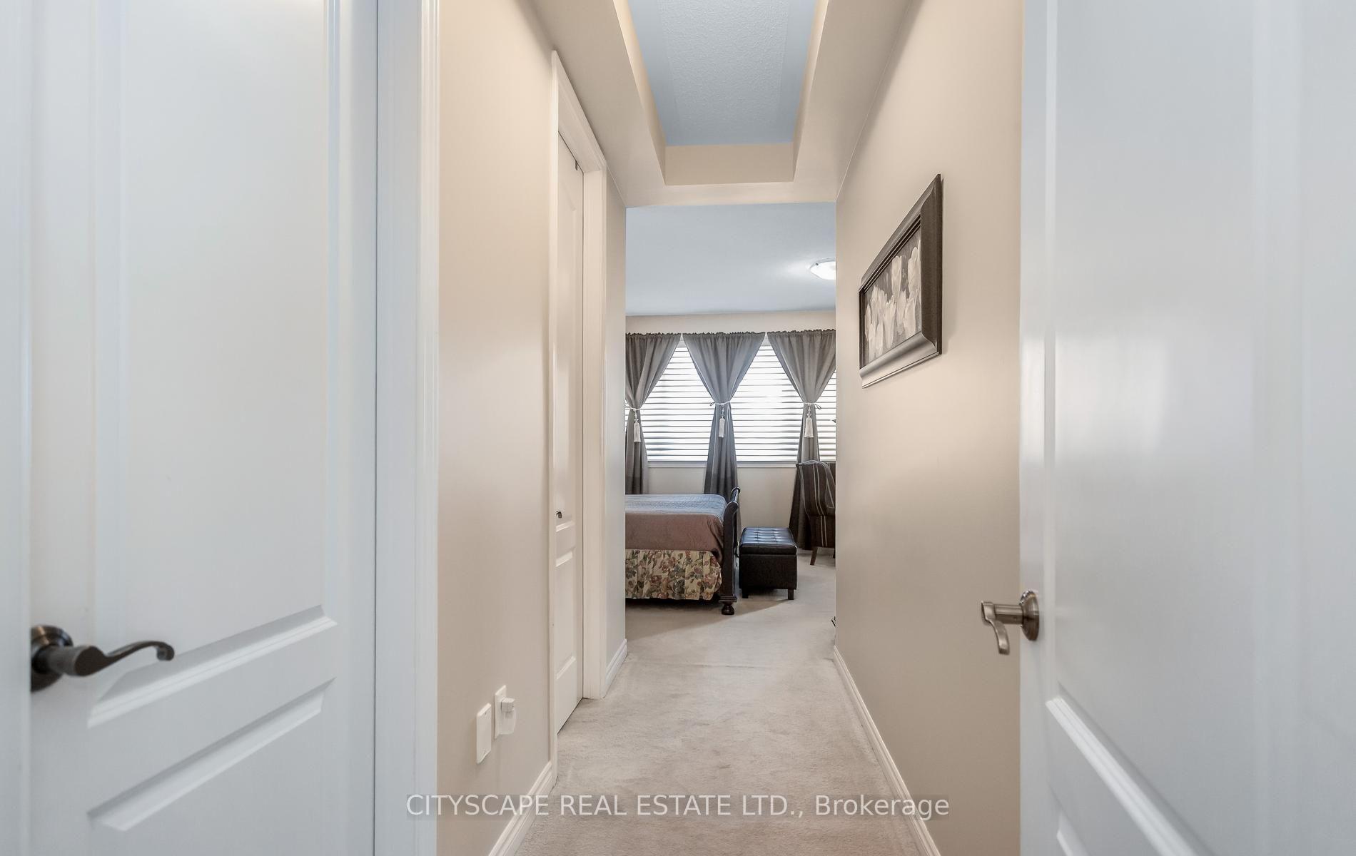 Photo 15 of Unit 21, 485 Pringle Avenue, Milton, Scott — HOMEH
