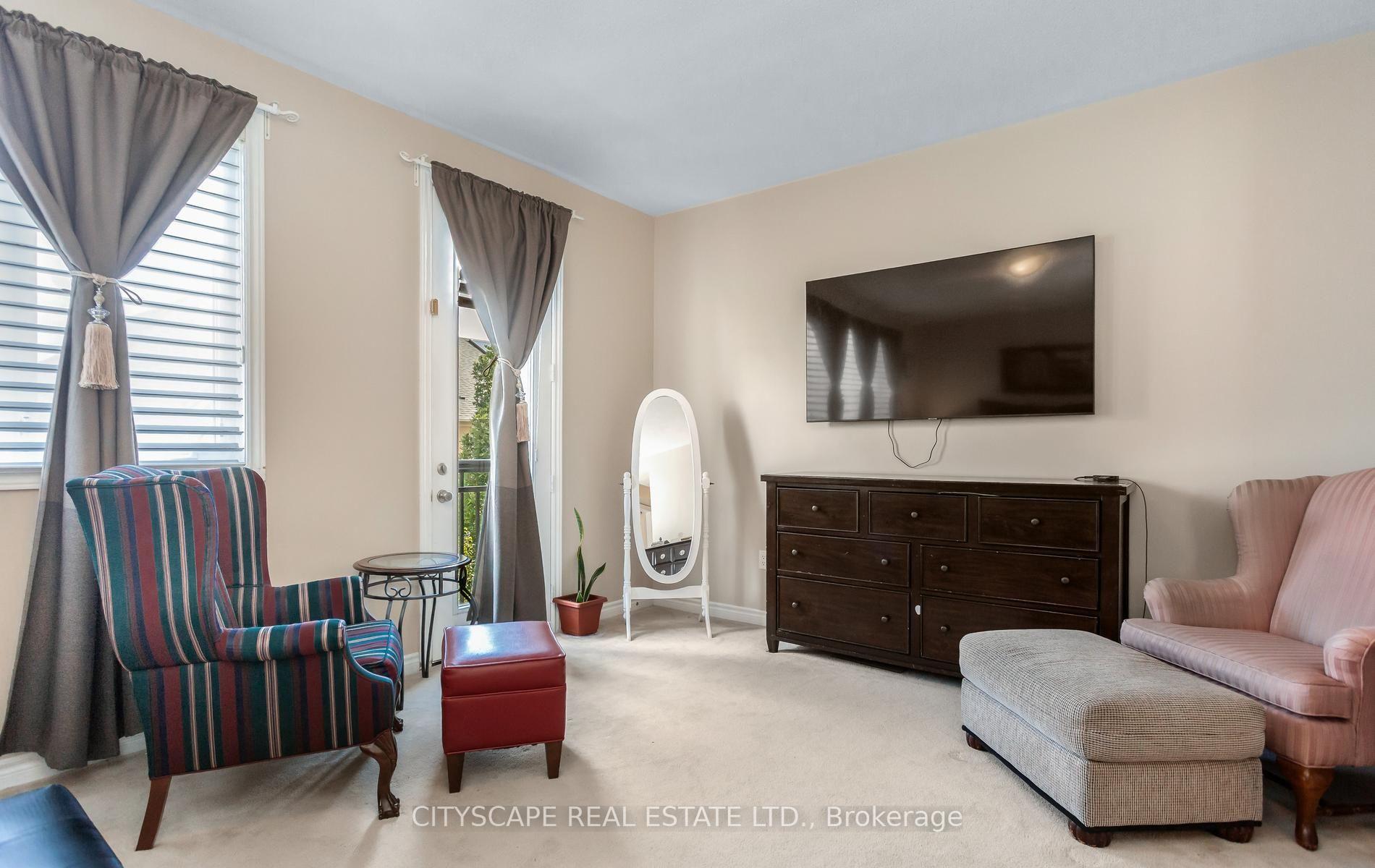 Photo 17 of Unit 21, 485 Pringle Avenue, Milton, Scott — HOMEH