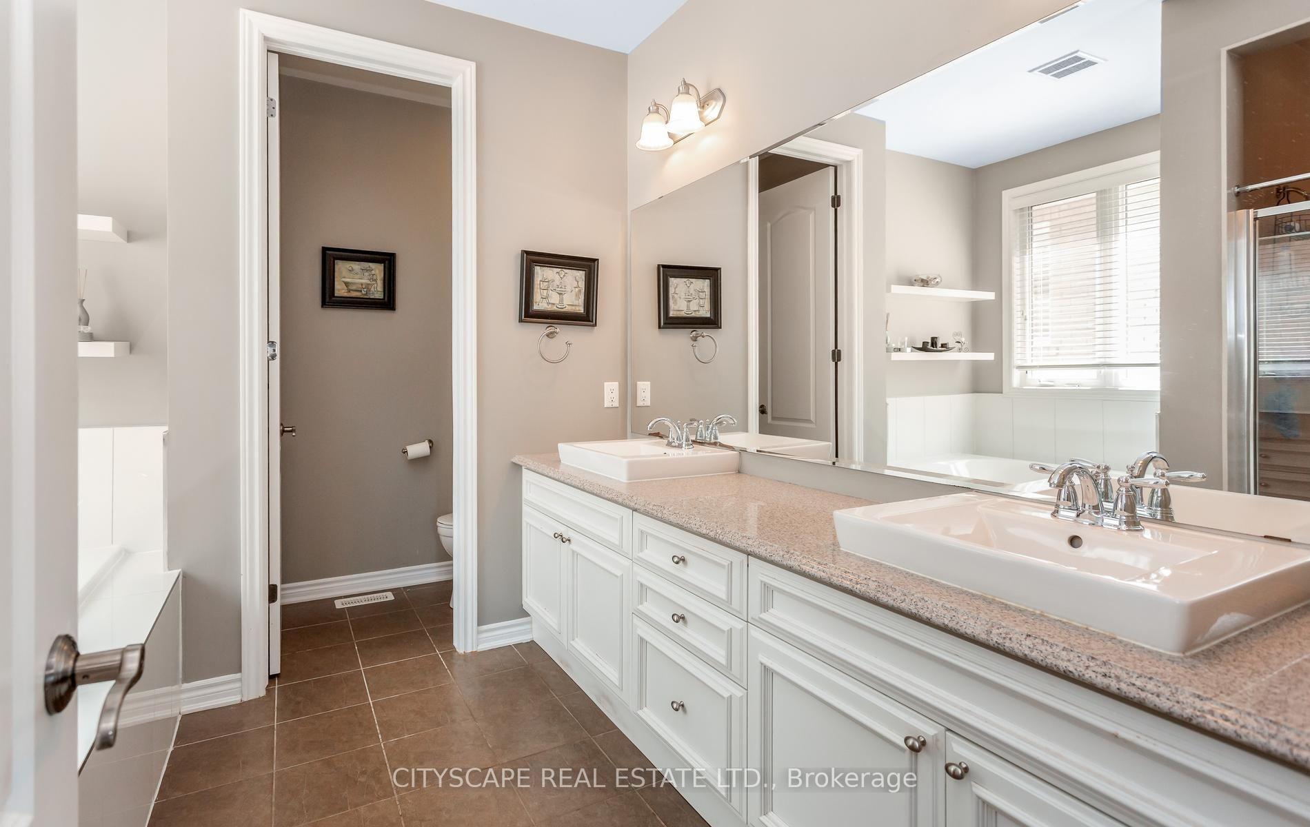 Photo 18 of Unit 21, 485 Pringle Avenue, Milton, Scott — HOMEH