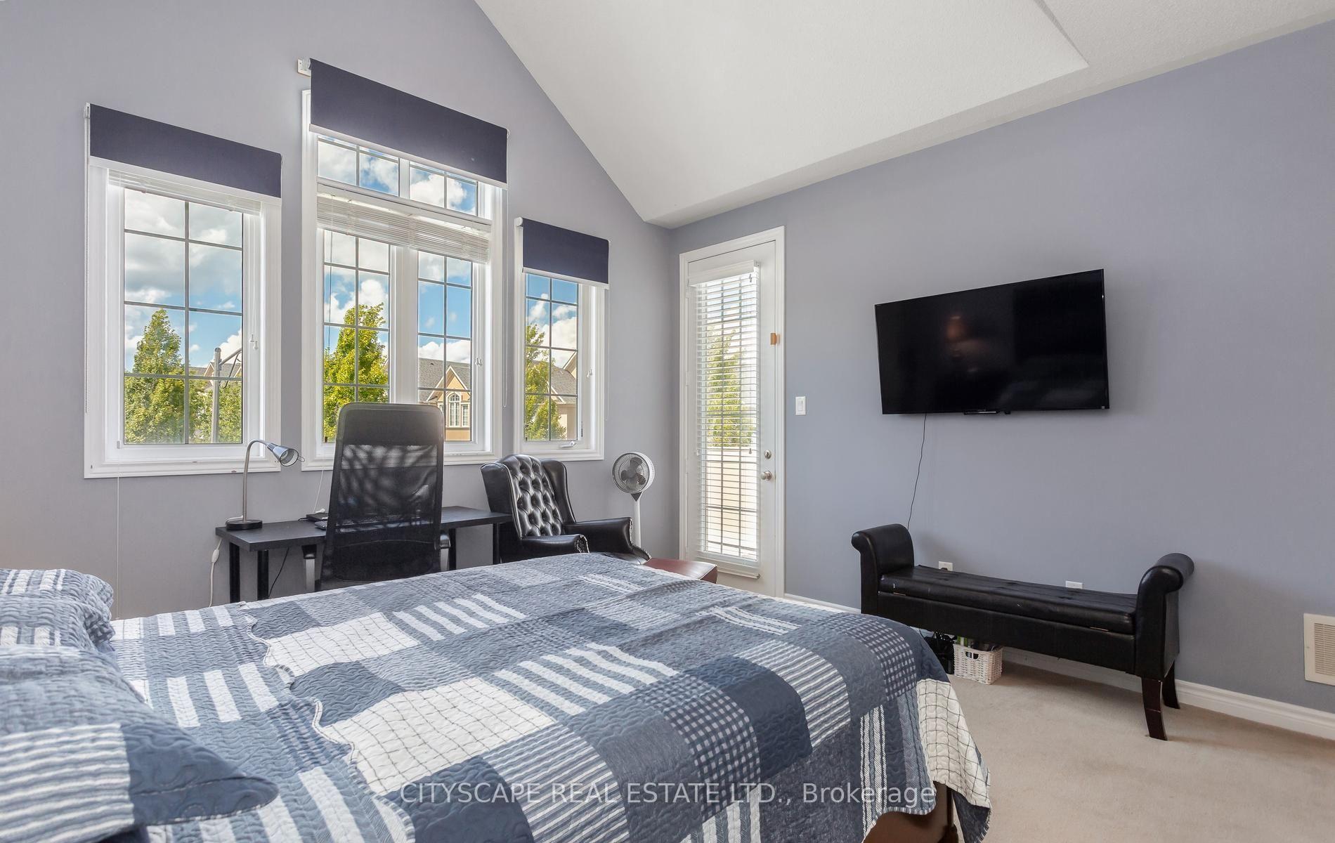 Photo 19 of Unit 21, 485 Pringle Avenue, Milton, Scott — HOMEH