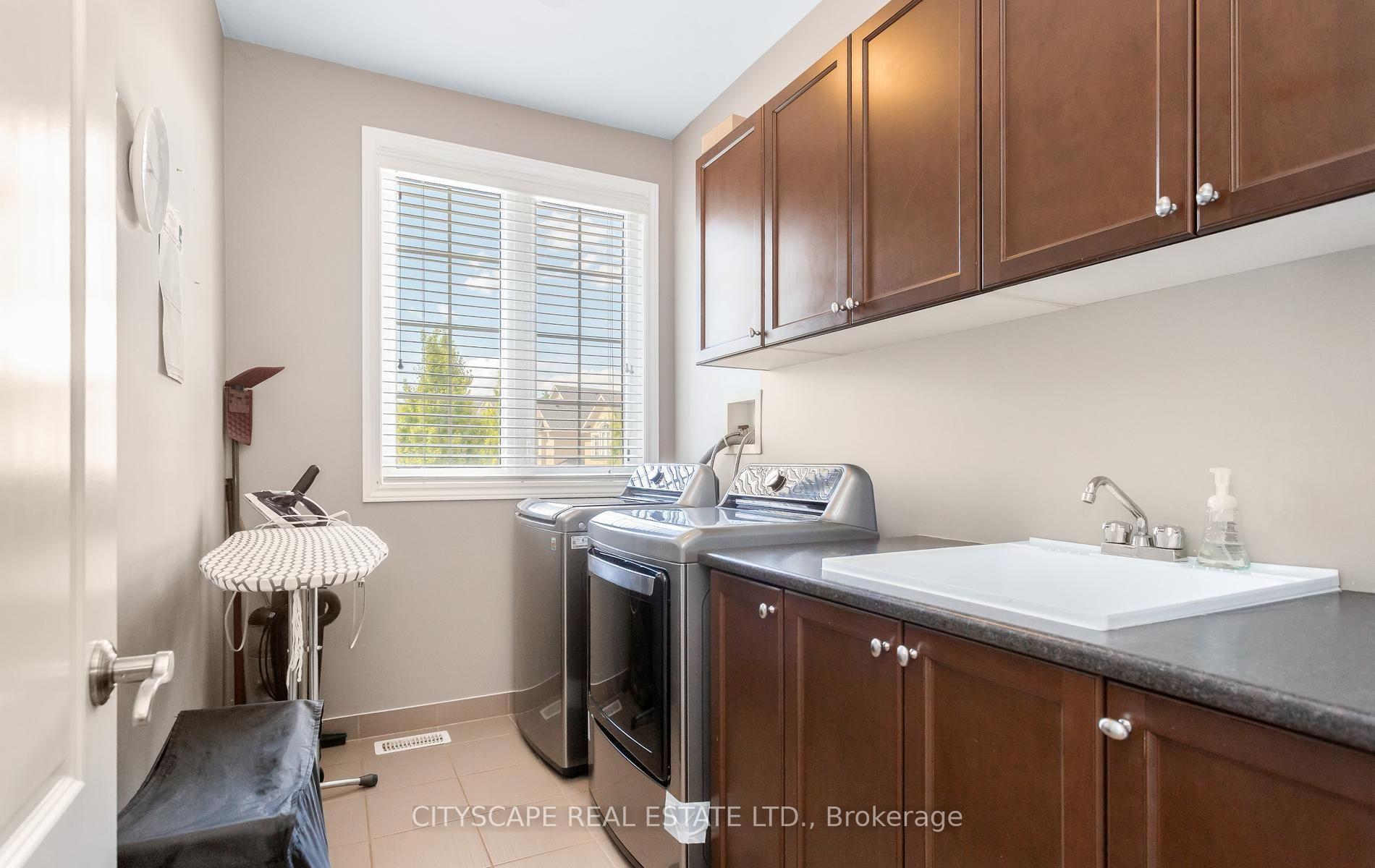 Photo 22 of Unit 21, 485 Pringle Avenue, Milton, Scott — HOMEH