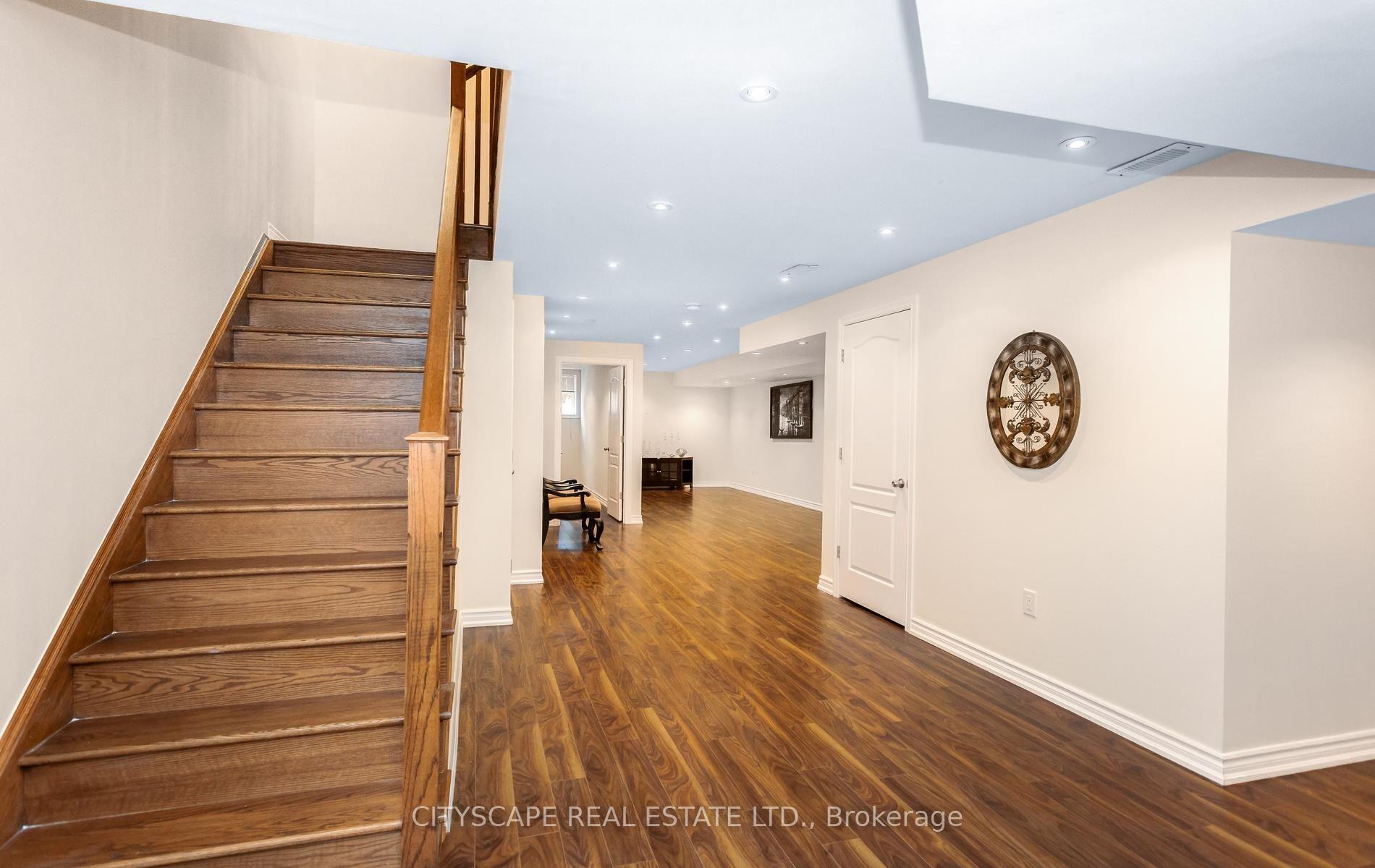 Photo 23 of Unit 21, 485 Pringle Avenue, Milton, Scott — HOMEH