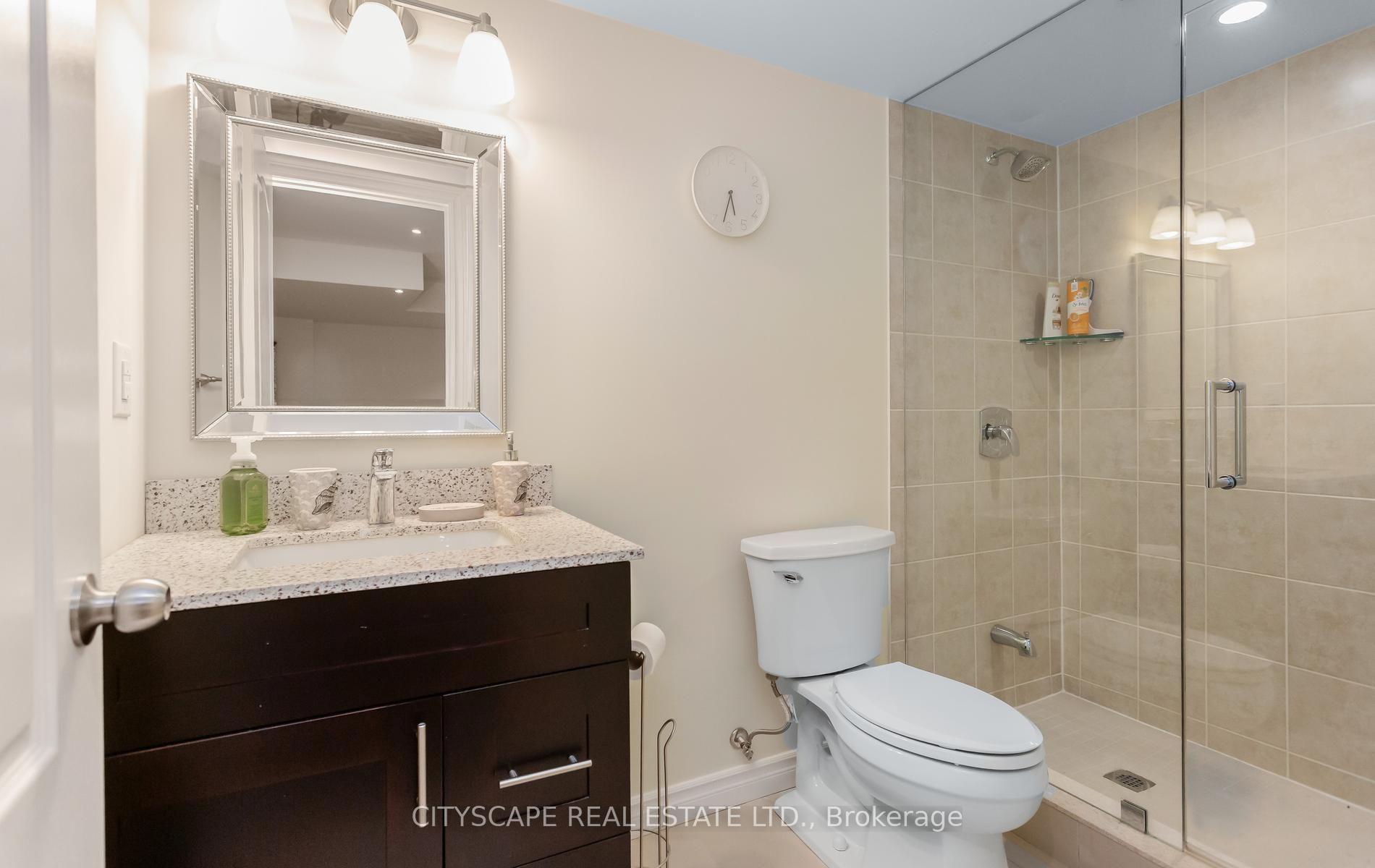 Photo 26 of Unit 21, 485 Pringle Avenue, Milton, Scott — HOMEH
