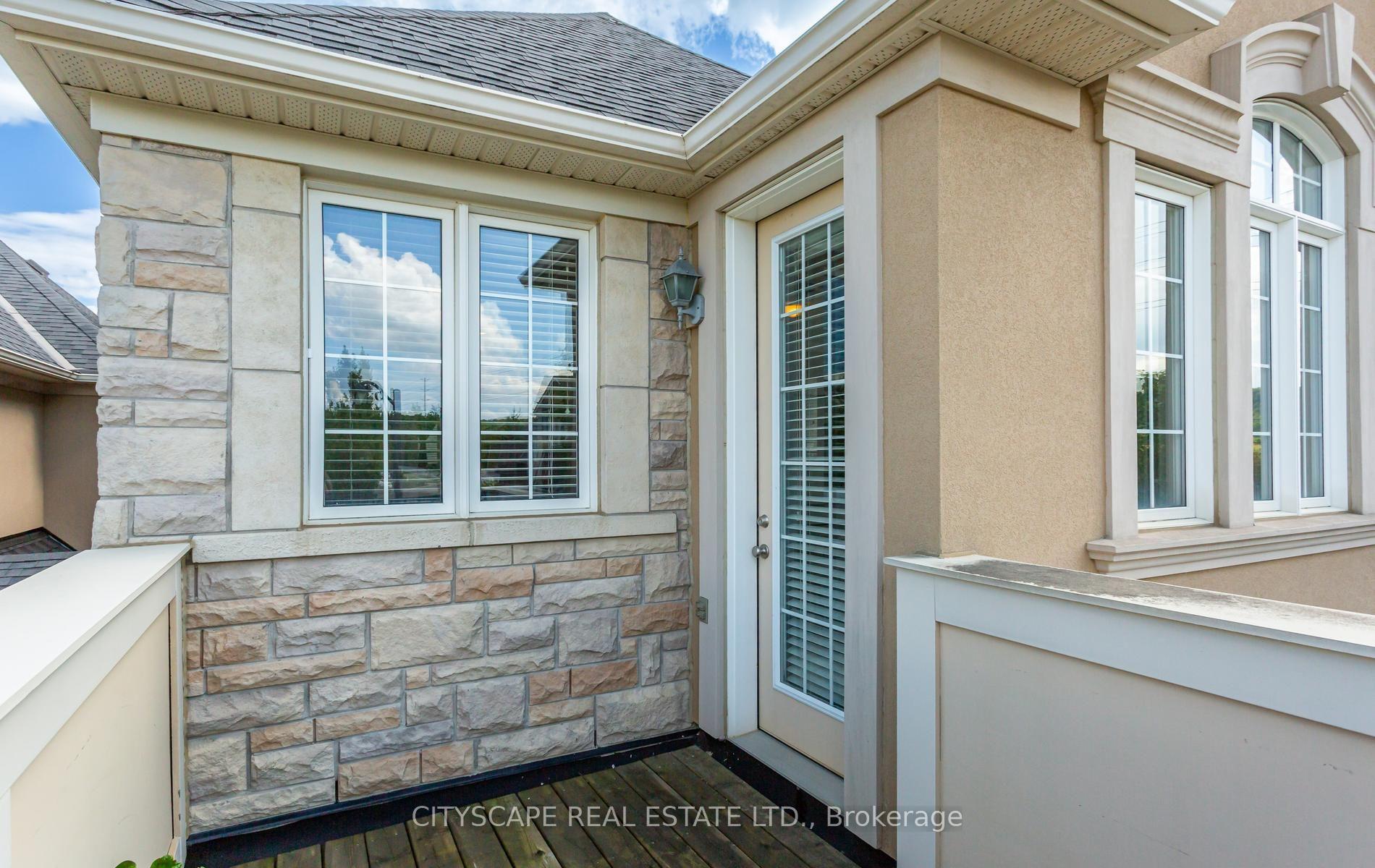 Photo 28 of Unit 21, 485 Pringle Avenue, Milton, Scott — HOMEH