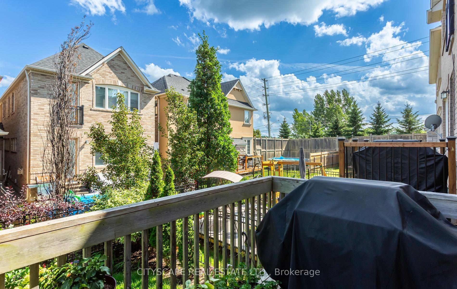 Photo 31 of Unit 21, 485 Pringle Avenue, Milton, Scott — HOMEH