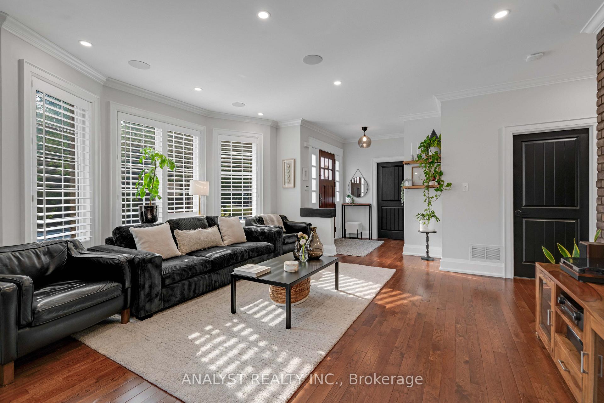 Photo 11 of 88 Brougham Drive, Vaughan, East Woodbridge — HOMEH