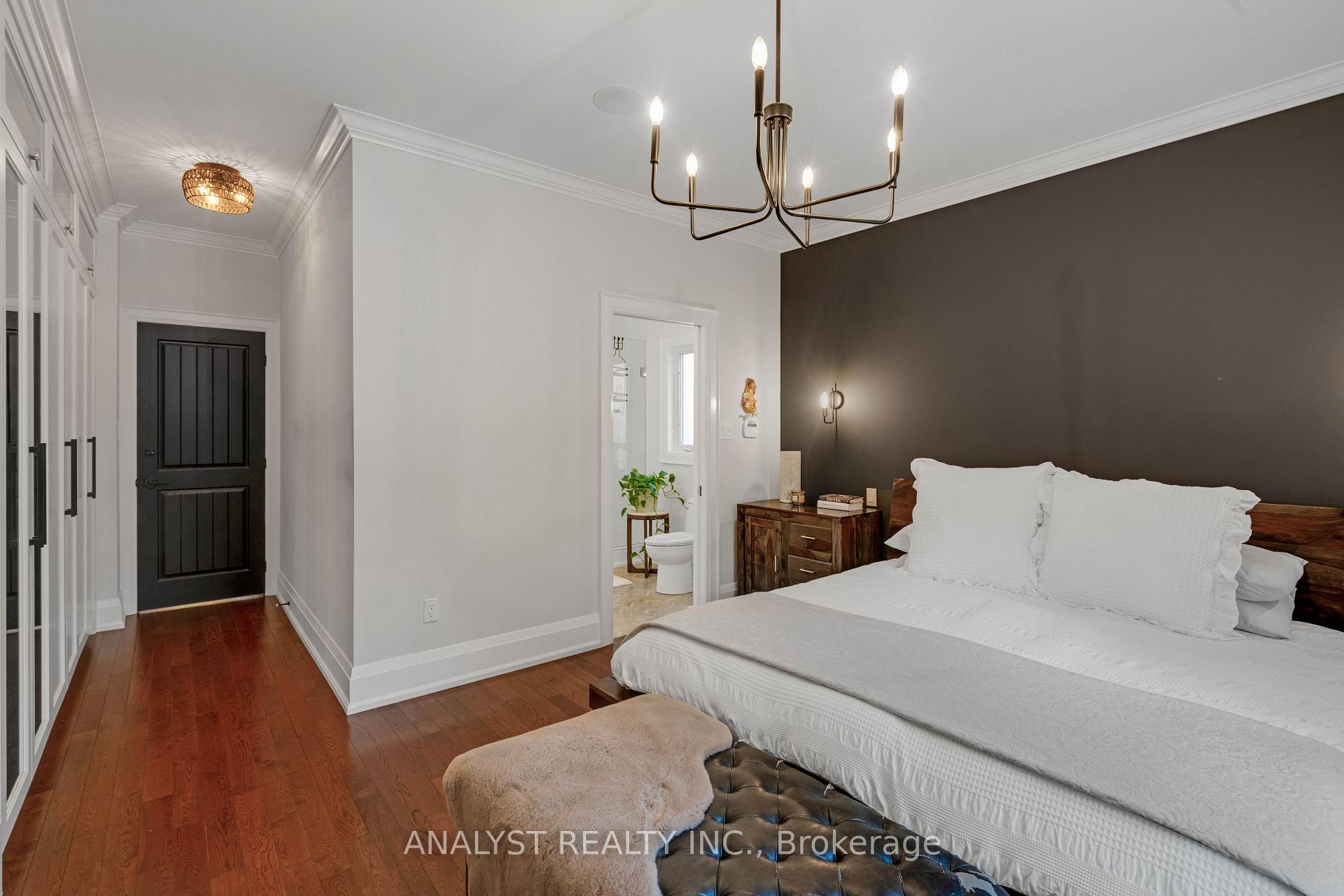 Photo 21 of 88 Brougham Drive, Vaughan, East Woodbridge — HOMEH